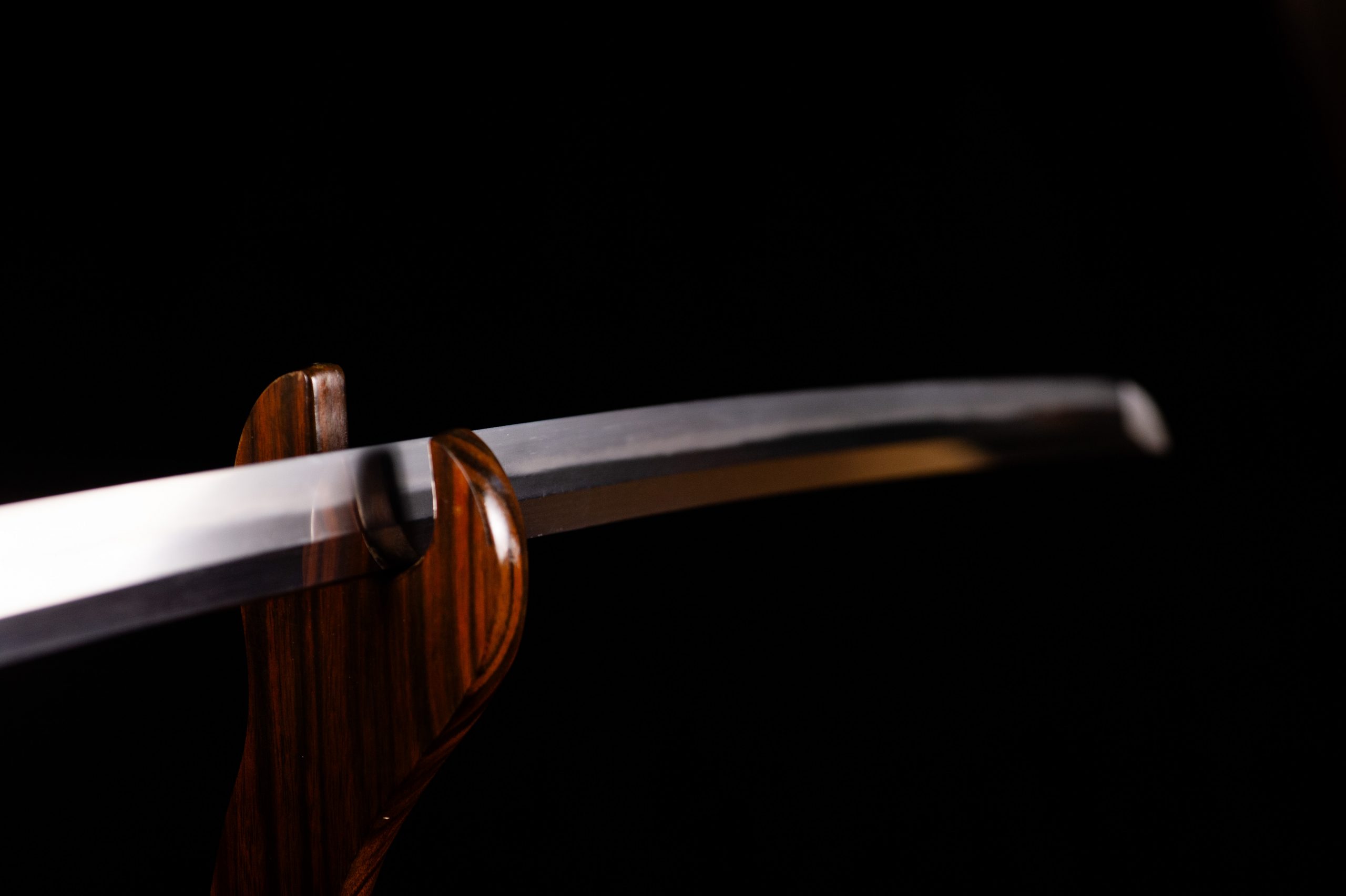 Nihonto katana for sale / Purchase a katana Nihonto Katana zu verkaufen / Nihonto Katana kaufen Nihonto katana in vendita / Acquistare nihonto katana Nihonto katana à venda / Comprar nihonto katana Nihonto katana à vendre / Acheter un nihonto katana Nihonto katana te koop / Nihonto katana kopen Nihonto katana na predaj / Kúpiť nihonto katana Nihonto katana za prodajo / Kupite nihonto katana Nihonto-Katana zum Verkaf / Kaaft eng Nihonto-Katana Nihonto katana na sprzedaż / Kup nihonto katana