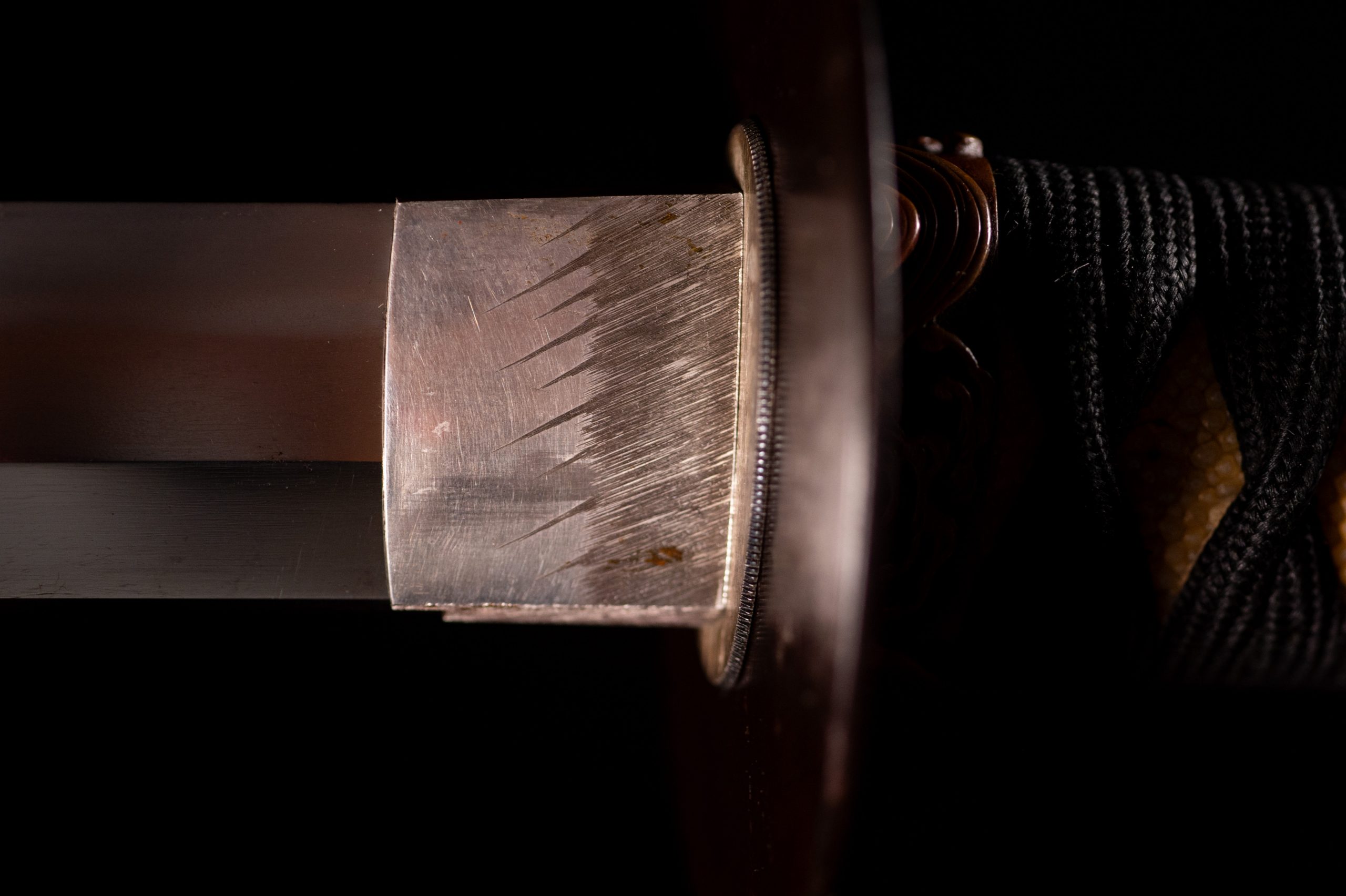 Nihonto katana for sale / Purchase a katana Nihonto Katana zu verkaufen / Nihonto Katana kaufen Nihonto katana in vendita / Acquistare nihonto katana Nihonto katana à venda / Comprar nihonto katana Nihonto katana à vendre / Acheter un nihonto katana Nihonto katana te koop / Nihonto katana kopen Nihonto katana na predaj / Kúpiť nihonto katana Nihonto katana za prodajo / Kupite nihonto katana Nihonto-Katana zum Verkaf / Kaaft eng Nihonto-Katana Nihonto katana na sprzedaż / Kup nihonto katana