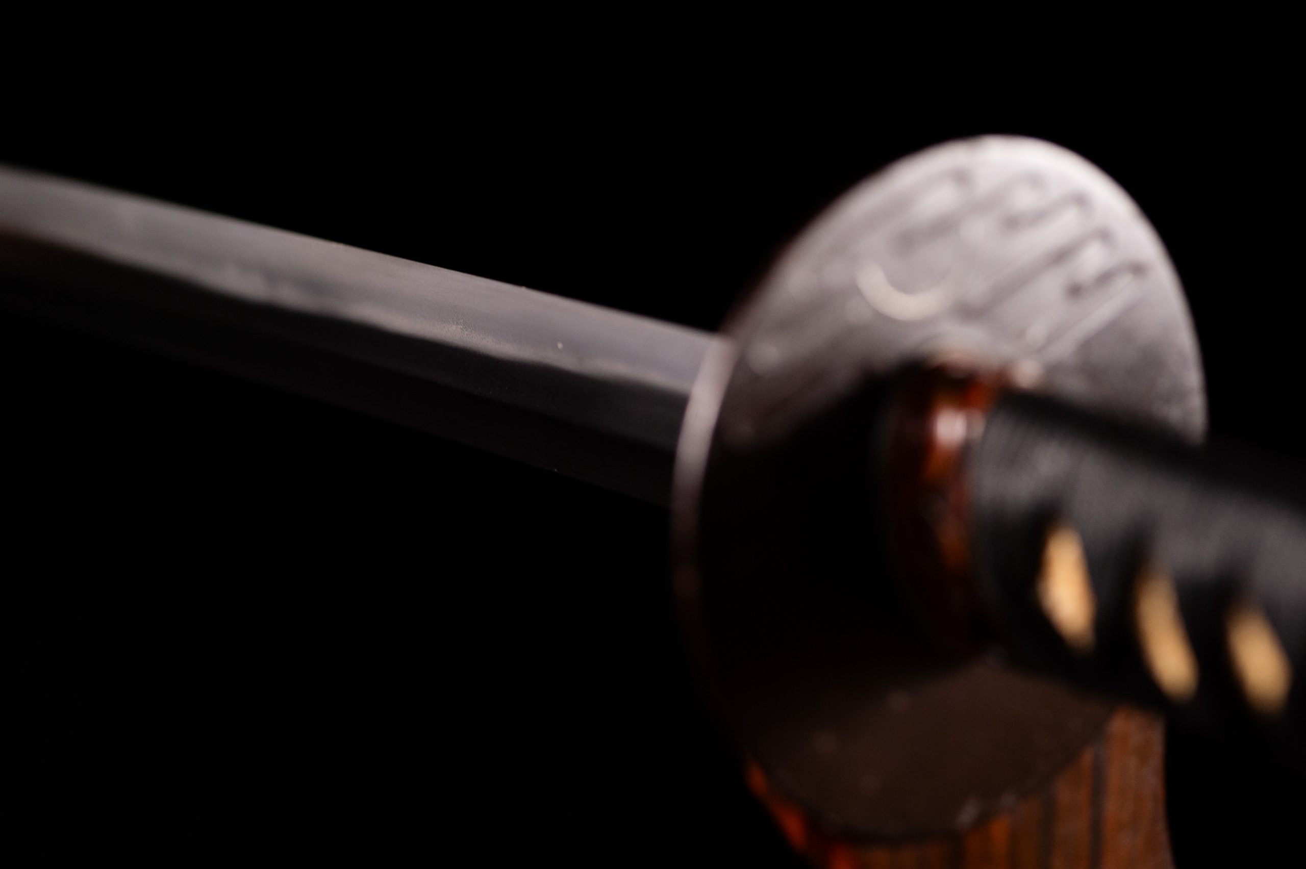 Nihonto katana for sale / Purchase a katana Nihonto Katana zu verkaufen / Nihonto Katana kaufen Nihonto katana in vendita / Acquistare nihonto katana Nihonto katana à venda / Comprar nihonto katana Nihonto katana à vendre / Acheter un nihonto katana Nihonto katana te koop / Nihonto katana kopen Nihonto katana na predaj / Kúpiť nihonto katana Nihonto katana za prodajo / Kupite nihonto katana Nihonto-Katana zum Verkaf / Kaaft eng Nihonto-Katana Nihonto katana na sprzedaż / Kup nihonto katana