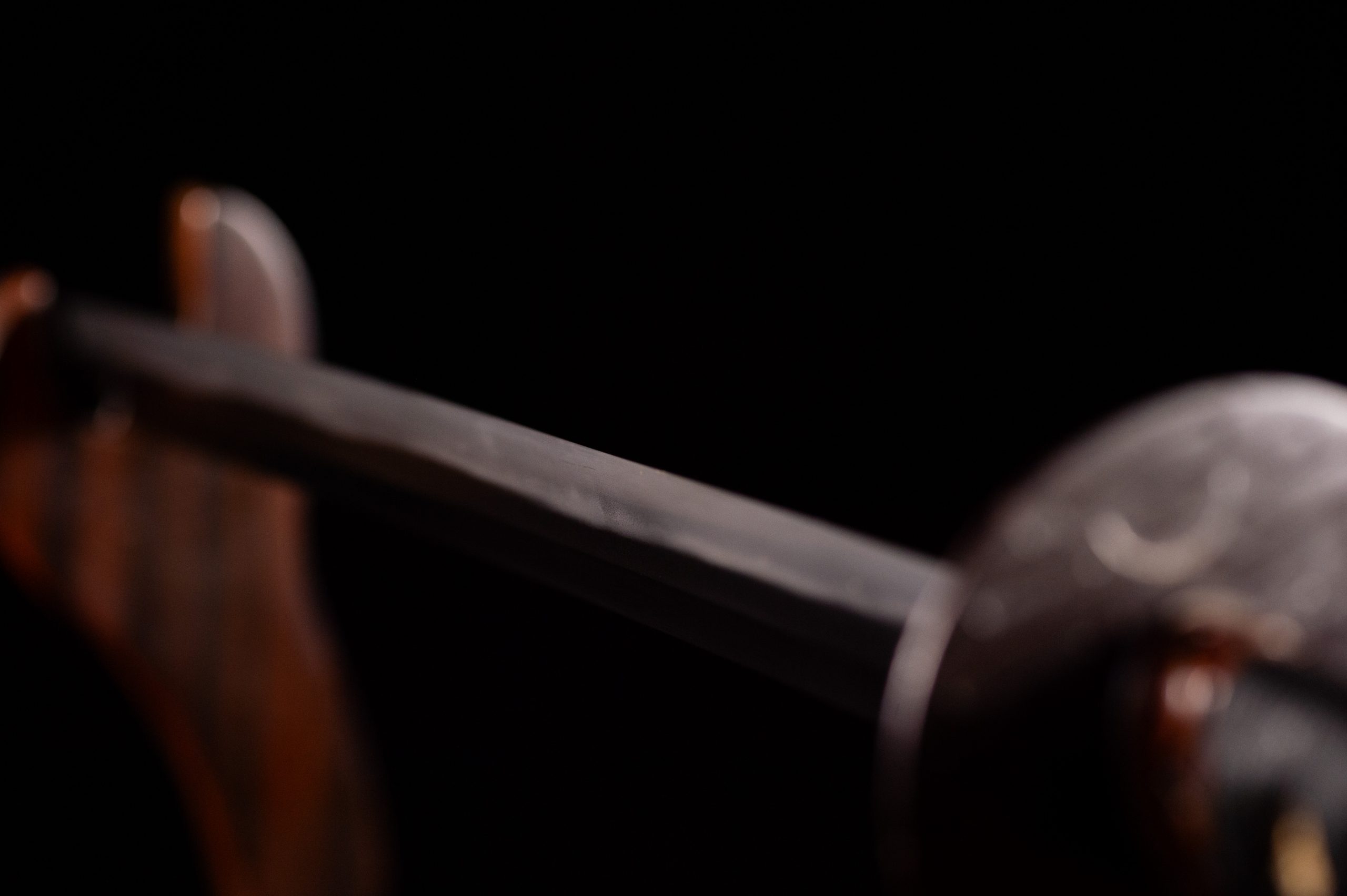 Nihonto katana for sale / Purchase a katana Nihonto Katana zu verkaufen / Nihonto Katana kaufen Nihonto katana in vendita / Acquistare nihonto katana Nihonto katana à venda / Comprar nihonto katana Nihonto katana à vendre / Acheter un nihonto katana Nihonto katana te koop / Nihonto katana kopen Nihonto katana na predaj / Kúpiť nihonto katana Nihonto katana za prodajo / Kupite nihonto katana Nihonto-Katana zum Verkaf / Kaaft eng Nihonto-Katana Nihonto katana na sprzedaż / Kup nihonto katana