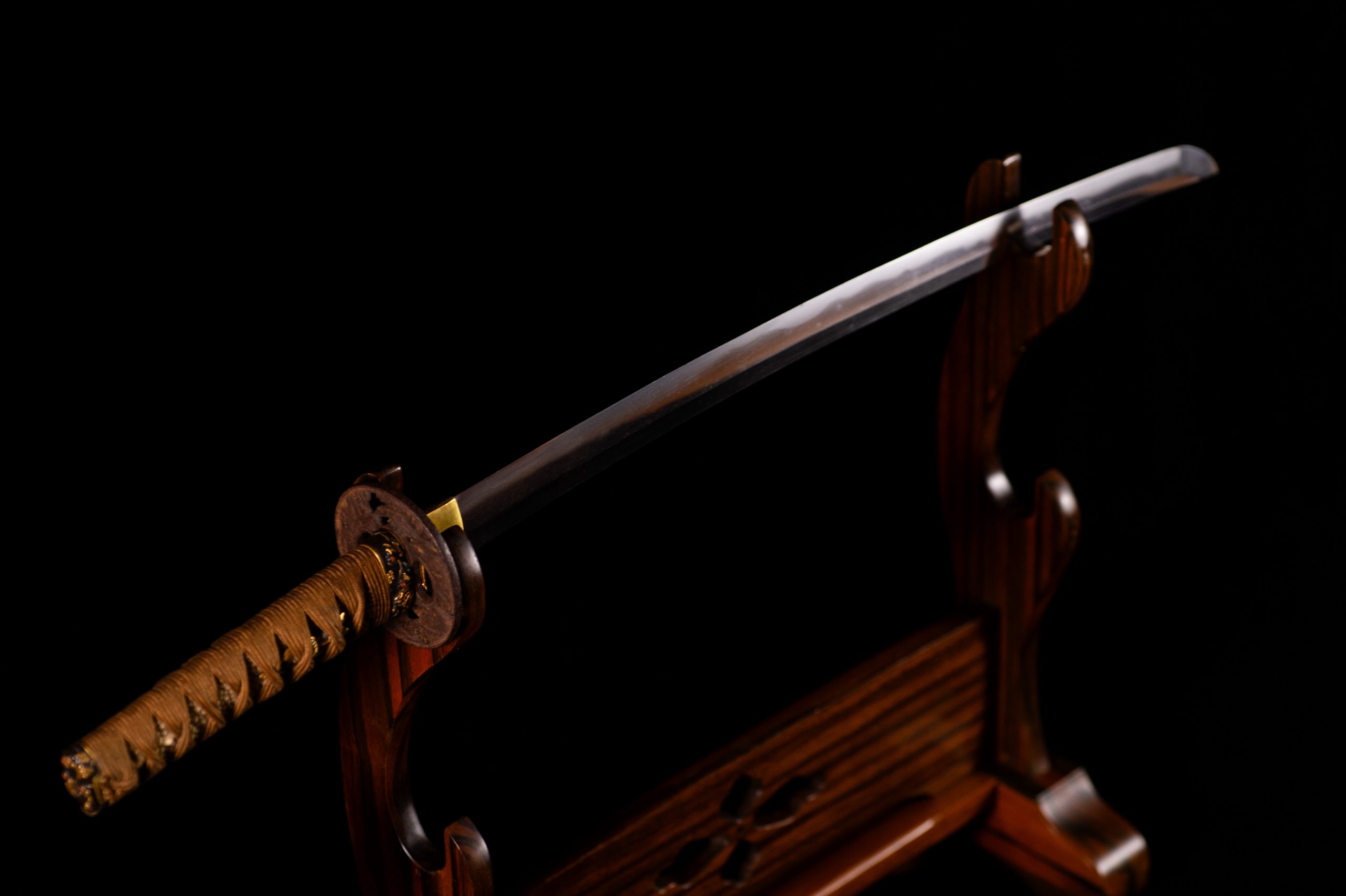 Nihonto katana for sale / Purchase a katana Nihonto Katana zu verkaufen / Nihonto Katana kaufen Nihonto katana in vendita / Acquistare nihonto katana Nihonto katana à venda / Comprar nihonto katana Nihonto katana à vendre / Acheter un nihonto katana Nihonto katana te koop / Nihonto katana kopen Nihonto katana na predaj / Kúpiť nihonto katana Nihonto katana za prodajo / Kupite nihonto katana Nihonto-Katana zum Verkaf / Kaaft eng Nihonto-Katana Nihonto katana na sprzedaż / Kup nihonto katana