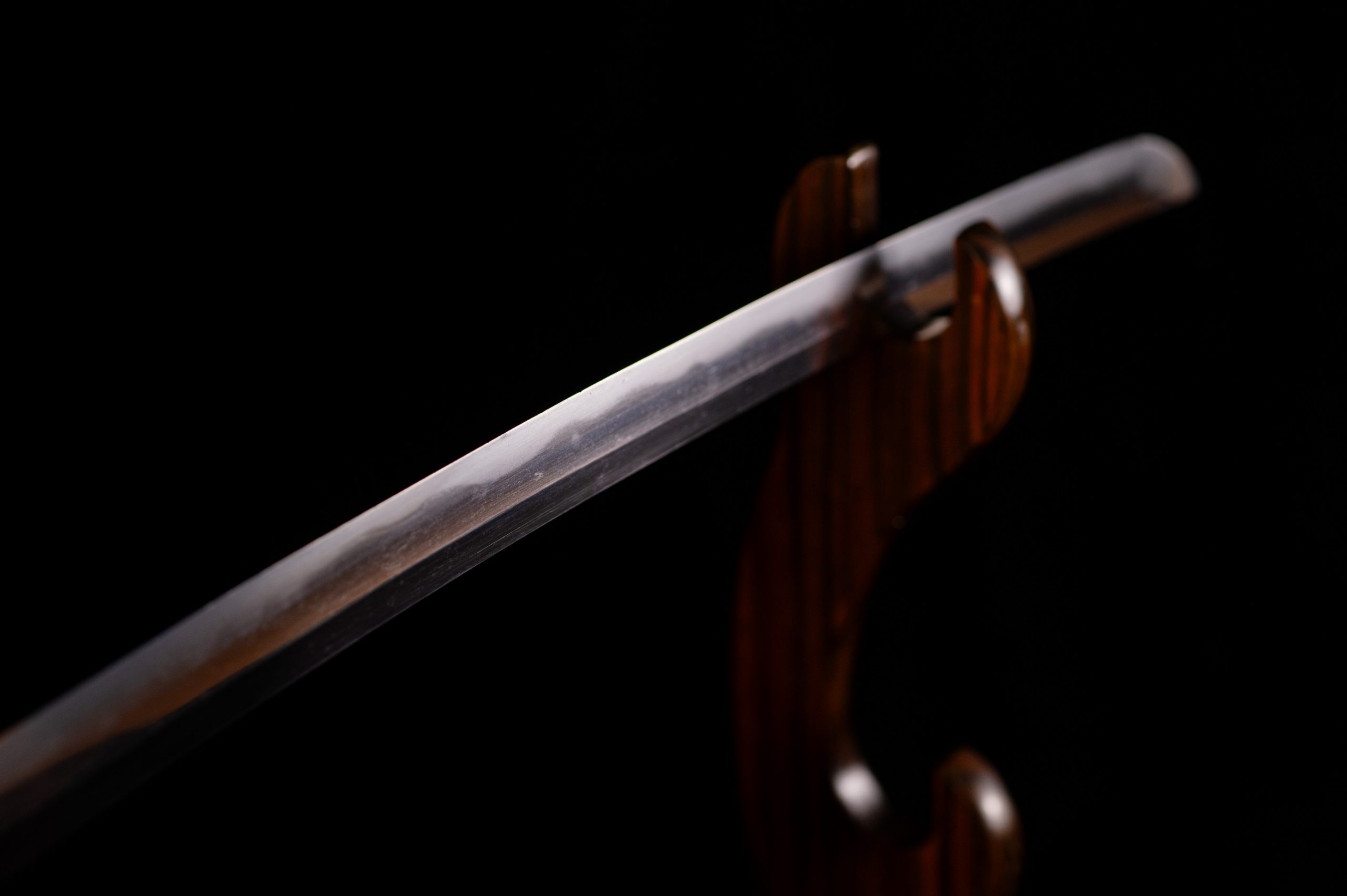 Nihonto katana for sale / Purchase a katana Nihonto Katana zu verkaufen / Nihonto Katana kaufen Nihonto katana in vendita / Acquistare nihonto katana Nihonto katana à venda / Comprar nihonto katana Nihonto katana à vendre / Acheter un nihonto katana Nihonto katana te koop / Nihonto katana kopen Nihonto katana na predaj / Kúpiť nihonto katana Nihonto katana za prodajo / Kupite nihonto katana Nihonto-Katana zum Verkaf / Kaaft eng Nihonto-Katana Nihonto katana na sprzedaż / Kup nihonto katana