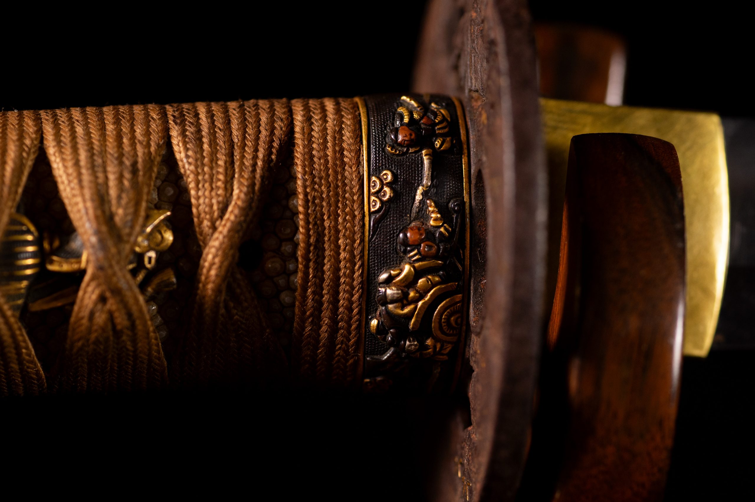 Nihonto katana for sale / Purchase a katana Nihonto Katana zu verkaufen / Nihonto Katana kaufen Nihonto katana in vendita / Acquistare nihonto katana Nihonto katana à venda / Comprar nihonto katana Nihonto katana à vendre / Acheter un nihonto katana Nihonto katana te koop / Nihonto katana kopen Nihonto katana na predaj / Kúpiť nihonto katana Nihonto katana za prodajo / Kupite nihonto katana Nihonto-Katana zum Verkaf / Kaaft eng Nihonto-Katana Nihonto katana na sprzedaż / Kup nihonto katana