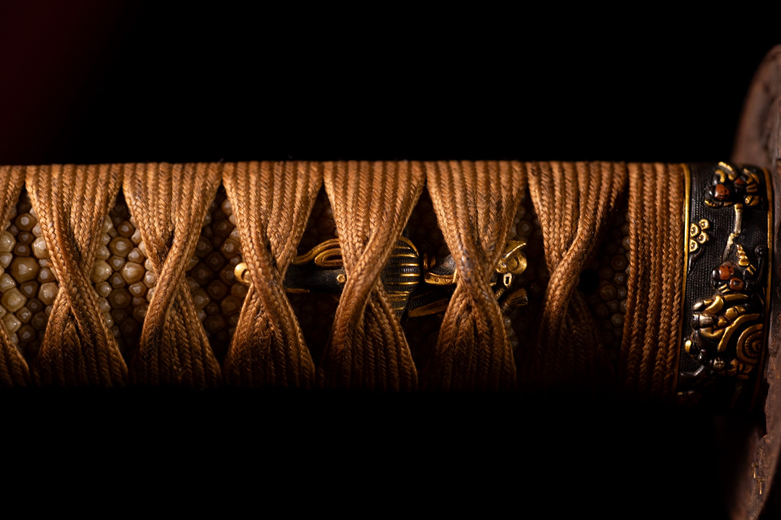 Nihonto katana for sale / Purchase a katana Nihonto Katana zu verkaufen / Nihonto Katana kaufen Nihonto katana in vendita / Acquistare nihonto katana Nihonto katana à venda / Comprar nihonto katana Nihonto katana à vendre / Acheter un nihonto katana Nihonto katana te koop / Nihonto katana kopen Nihonto katana na predaj / Kúpiť nihonto katana Nihonto katana za prodajo / Kupite nihonto katana Nihonto-Katana zum Verkaf / Kaaft eng Nihonto-Katana Nihonto katana na sprzedaż / Kup nihonto katana