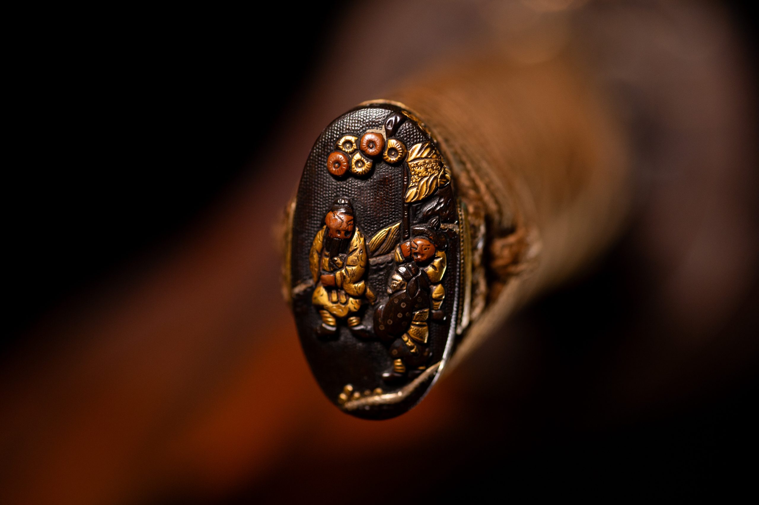 Nihonto katana for sale / Purchase a katana Nihonto Katana zu verkaufen / Nihonto Katana kaufen Nihonto katana in vendita / Acquistare nihonto katana Nihonto katana à venda / Comprar nihonto katana Nihonto katana à vendre / Acheter un nihonto katana Nihonto katana te koop / Nihonto katana kopen Nihonto katana na predaj / Kúpiť nihonto katana Nihonto katana za prodajo / Kupite nihonto katana Nihonto-Katana zum Verkaf / Kaaft eng Nihonto-Katana Nihonto katana na sprzedaż / Kup nihonto katana