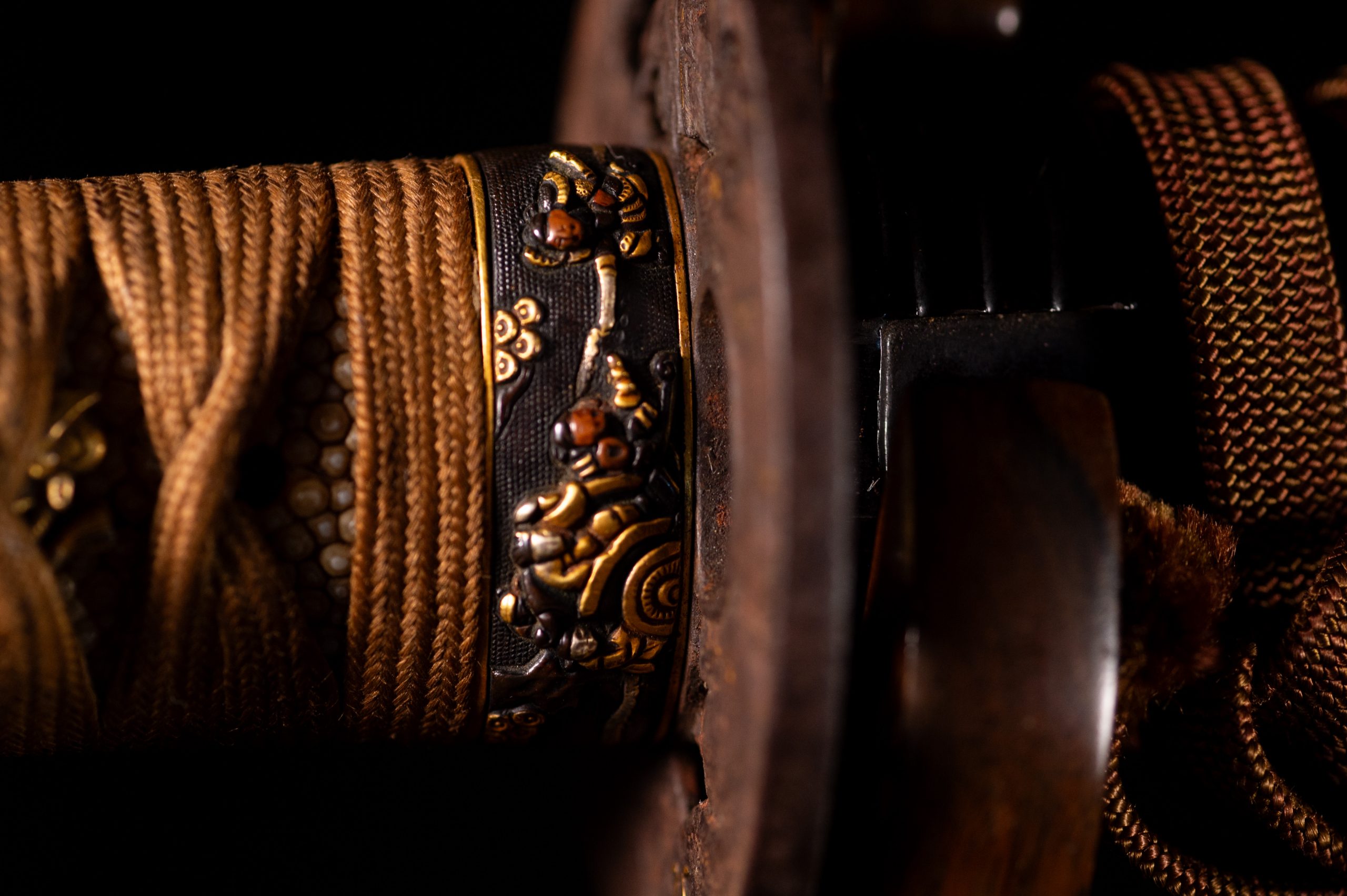 Nihonto katana for sale / Purchase a katana Nihonto Katana zu verkaufen / Nihonto Katana kaufen Nihonto katana in vendita / Acquistare nihonto katana Nihonto katana à venda / Comprar nihonto katana Nihonto katana à vendre / Acheter un nihonto katana Nihonto katana te koop / Nihonto katana kopen Nihonto katana na predaj / Kúpiť nihonto katana Nihonto katana za prodajo / Kupite nihonto katana Nihonto-Katana zum Verkaf / Kaaft eng Nihonto-Katana Nihonto katana na sprzedaż / Kup nihonto katana