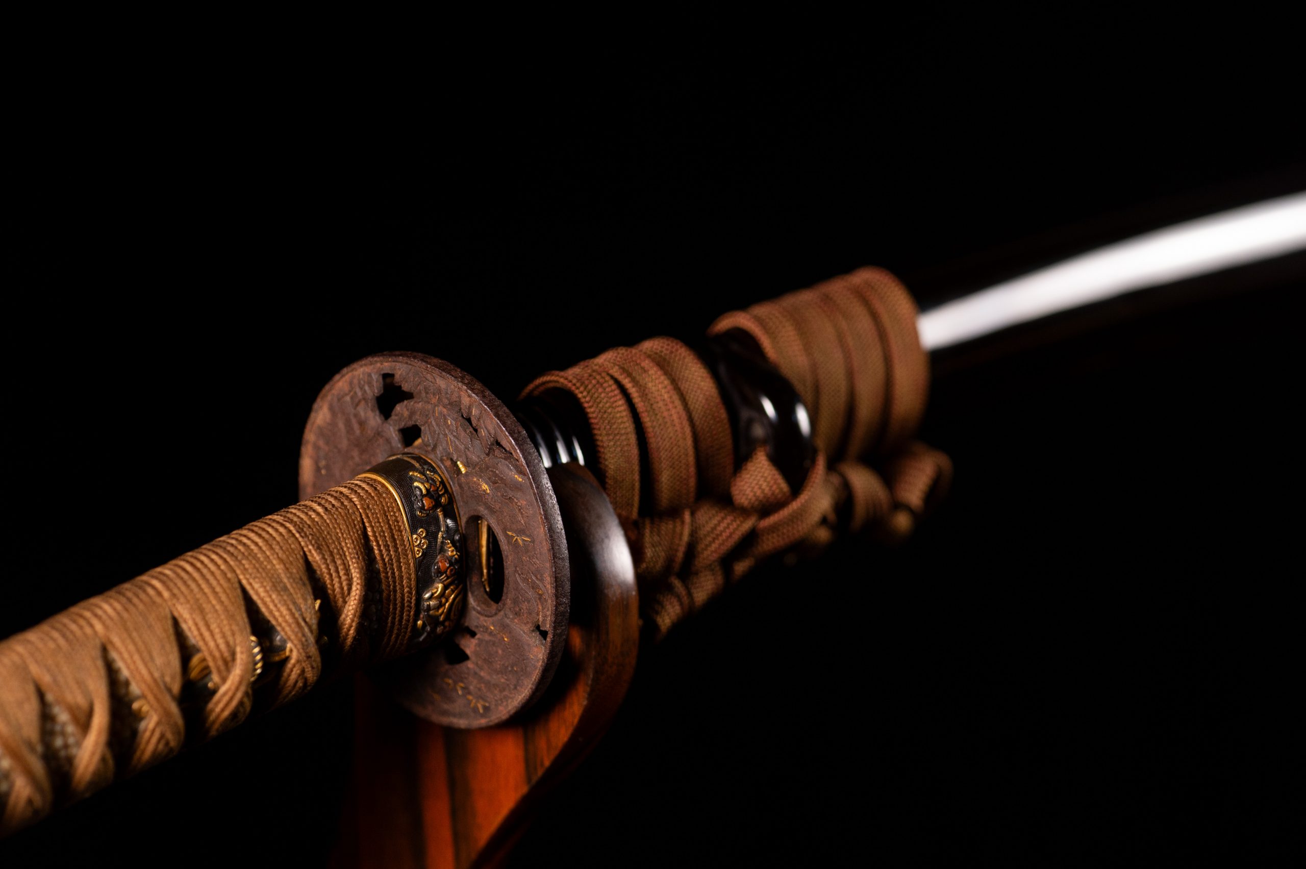 Nihonto katana for sale / Purchase a katana Nihonto Katana zu verkaufen / Nihonto Katana kaufen Nihonto katana in vendita / Acquistare nihonto katana Nihonto katana à venda / Comprar nihonto katana Nihonto katana à vendre / Acheter un nihonto katana Nihonto katana te koop / Nihonto katana kopen Nihonto katana na predaj / Kúpiť nihonto katana Nihonto katana za prodajo / Kupite nihonto katana Nihonto-Katana zum Verkaf / Kaaft eng Nihonto-Katana Nihonto katana na sprzedaż / Kup nihonto katana