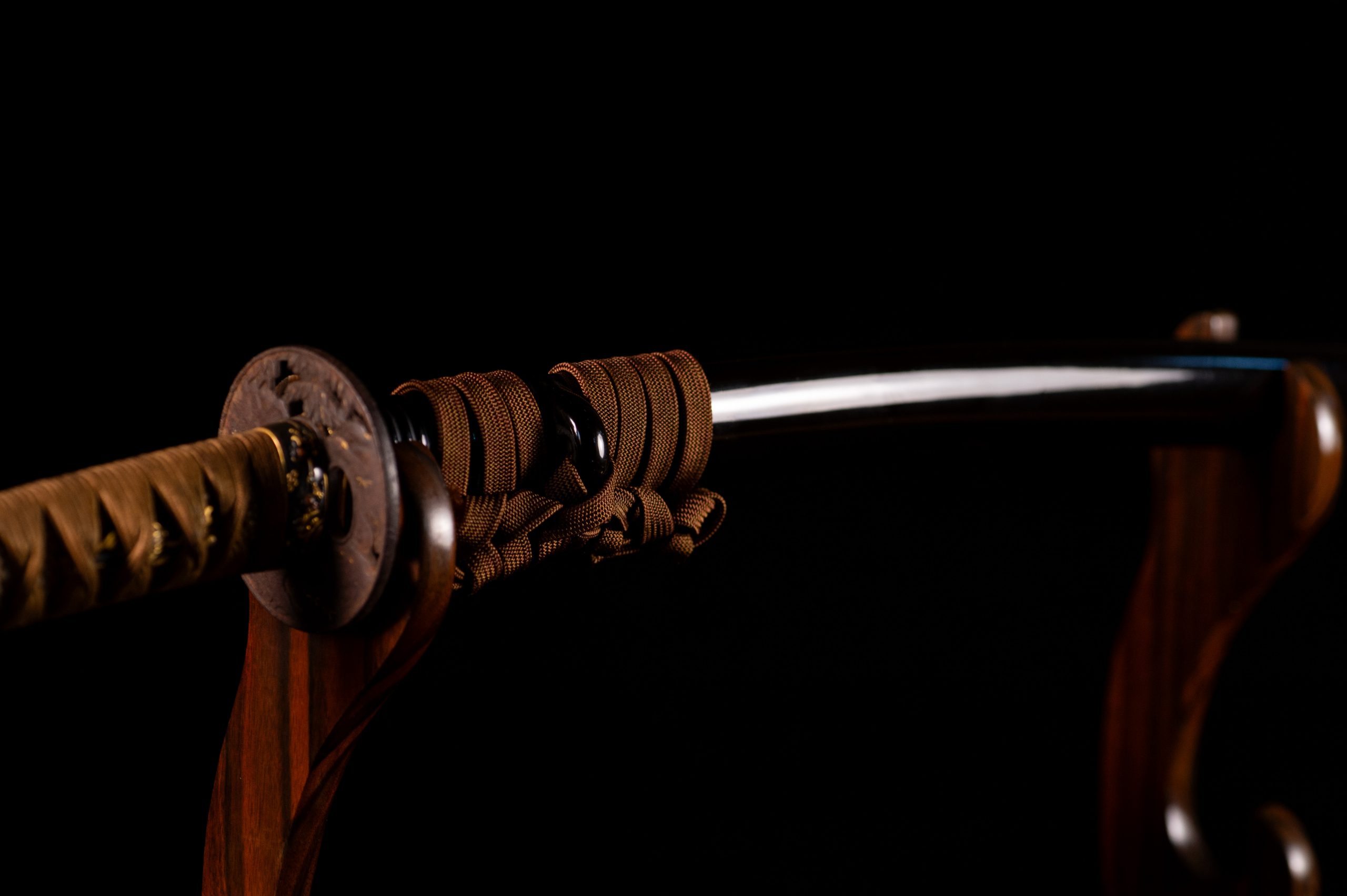 Nihonto katana for sale / Purchase a katana Nihonto Katana zu verkaufen / Nihonto Katana kaufen Nihonto katana in vendita / Acquistare nihonto katana Nihonto katana à venda / Comprar nihonto katana Nihonto katana à vendre / Acheter un nihonto katana Nihonto katana te koop / Nihonto katana kopen Nihonto katana na predaj / Kúpiť nihonto katana Nihonto katana za prodajo / Kupite nihonto katana Nihonto-Katana zum Verkaf / Kaaft eng Nihonto-Katana Nihonto katana na sprzedaż / Kup nihonto katana