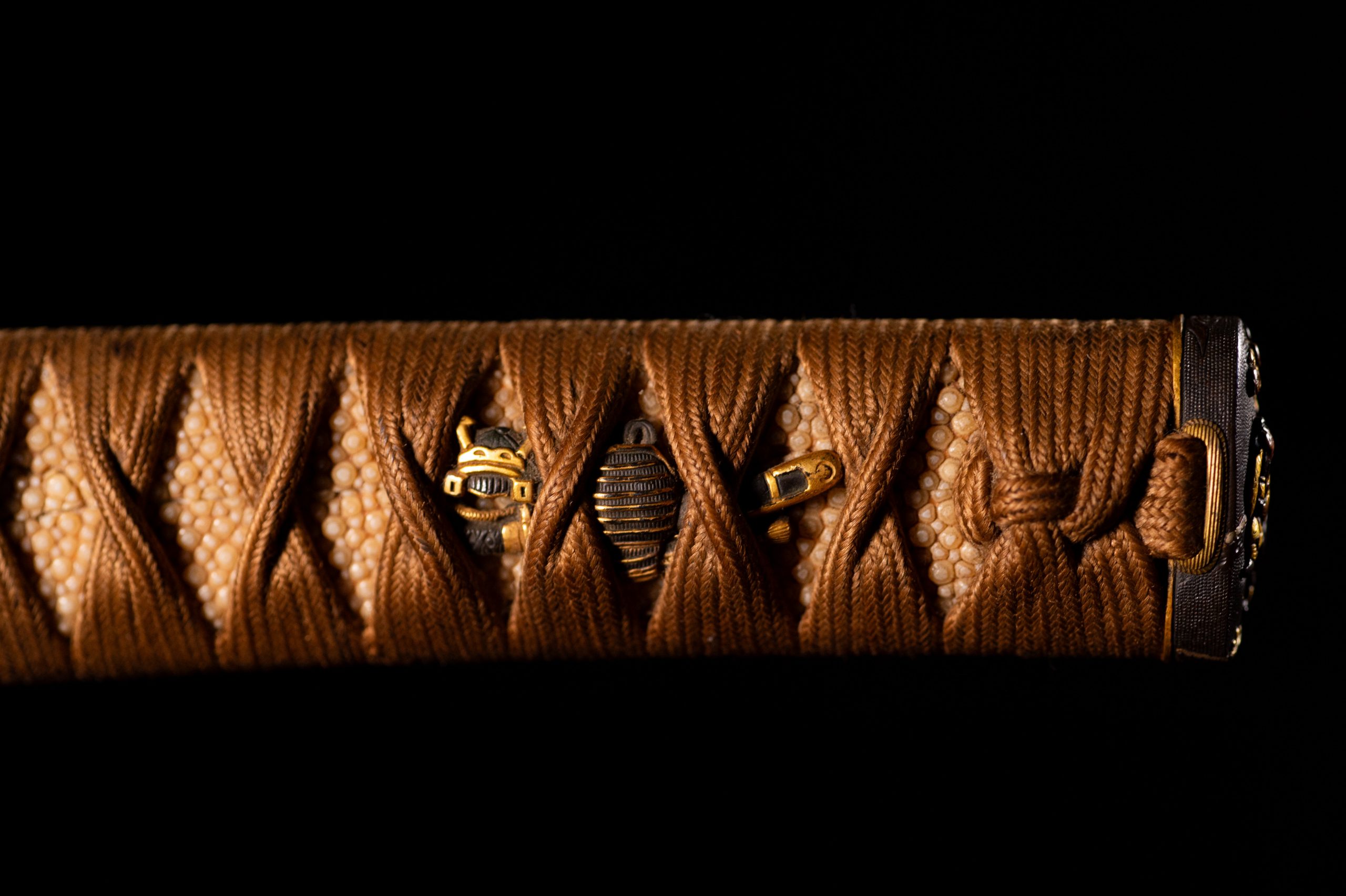 Nihonto katana for sale / Purchase a katana Nihonto Katana zu verkaufen / Nihonto Katana kaufen Nihonto katana in vendita / Acquistare nihonto katana Nihonto katana à venda / Comprar nihonto katana Nihonto katana à vendre / Acheter un nihonto katana Nihonto katana te koop / Nihonto katana kopen Nihonto katana na predaj / Kúpiť nihonto katana Nihonto katana za prodajo / Kupite nihonto katana Nihonto-Katana zum Verkaf / Kaaft eng Nihonto-Katana Nihonto katana na sprzedaż / Kup nihonto katana