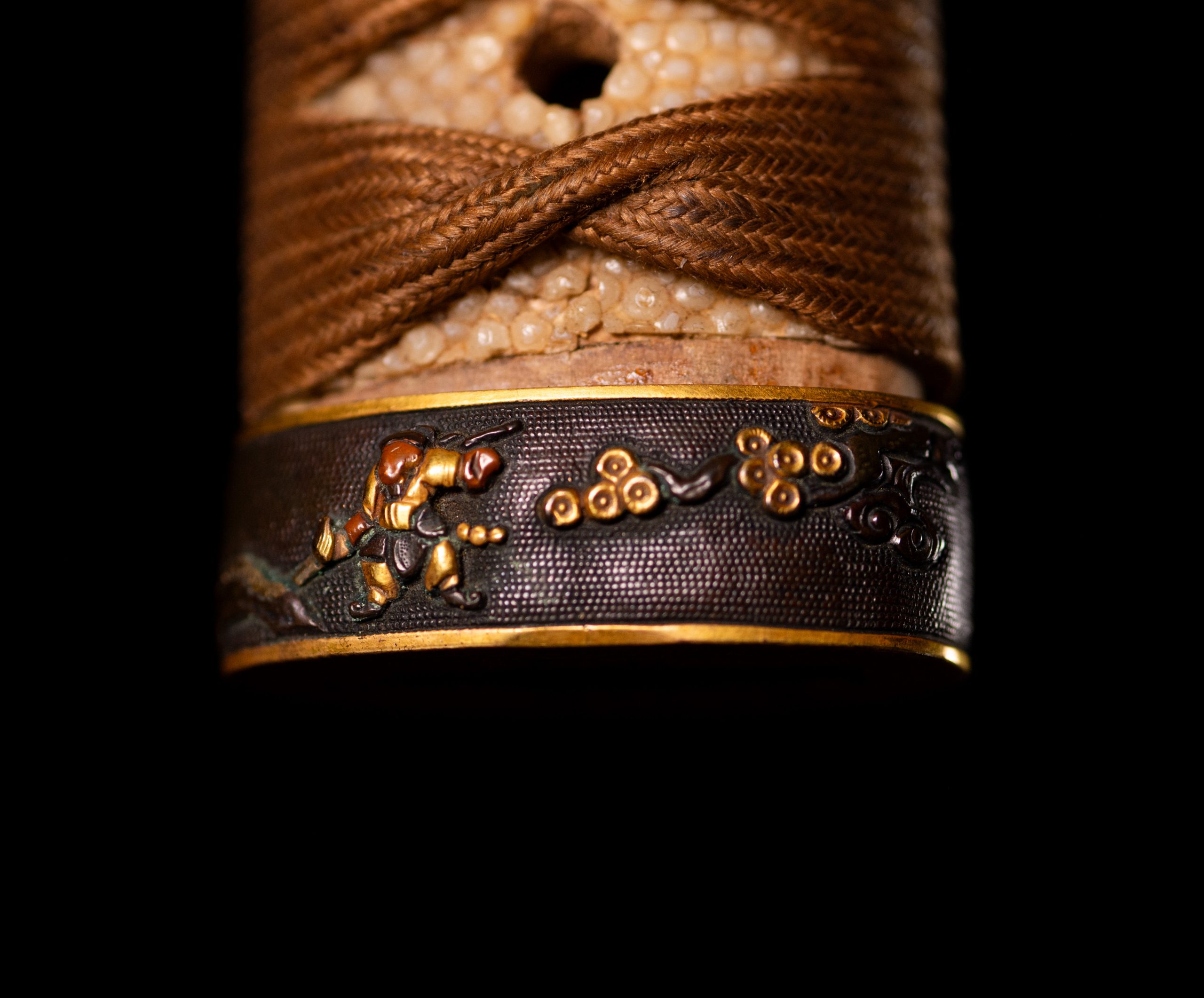 Nihonto katana for sale / Purchase a katana Nihonto Katana zu verkaufen / Nihonto Katana kaufen Nihonto katana in vendita / Acquistare nihonto katana Nihonto katana à venda / Comprar nihonto katana Nihonto katana à vendre / Acheter un nihonto katana Nihonto katana te koop / Nihonto katana kopen Nihonto katana na predaj / Kúpiť nihonto katana Nihonto katana za prodajo / Kupite nihonto katana Nihonto-Katana zum Verkaf / Kaaft eng Nihonto-Katana Nihonto katana na sprzedaż / Kup nihonto katana