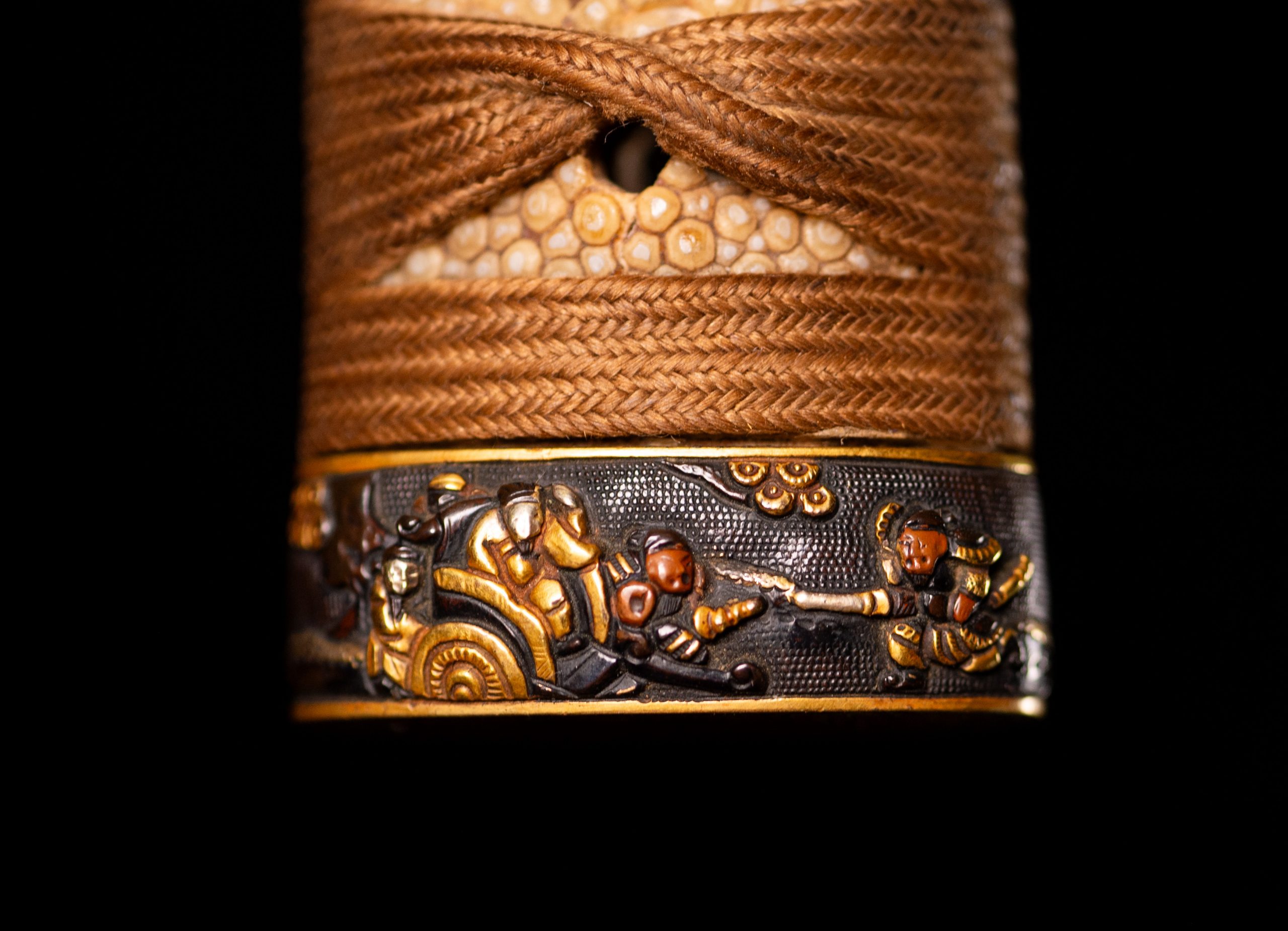 Nihonto katana for sale / Purchase a katana Nihonto Katana zu verkaufen / Nihonto Katana kaufen Nihonto katana in vendita / Acquistare nihonto katana Nihonto katana à venda / Comprar nihonto katana Nihonto katana à vendre / Acheter un nihonto katana Nihonto katana te koop / Nihonto katana kopen Nihonto katana na predaj / Kúpiť nihonto katana Nihonto katana za prodajo / Kupite nihonto katana Nihonto-Katana zum Verkaf / Kaaft eng Nihonto-Katana Nihonto katana na sprzedaż / Kup nihonto katana