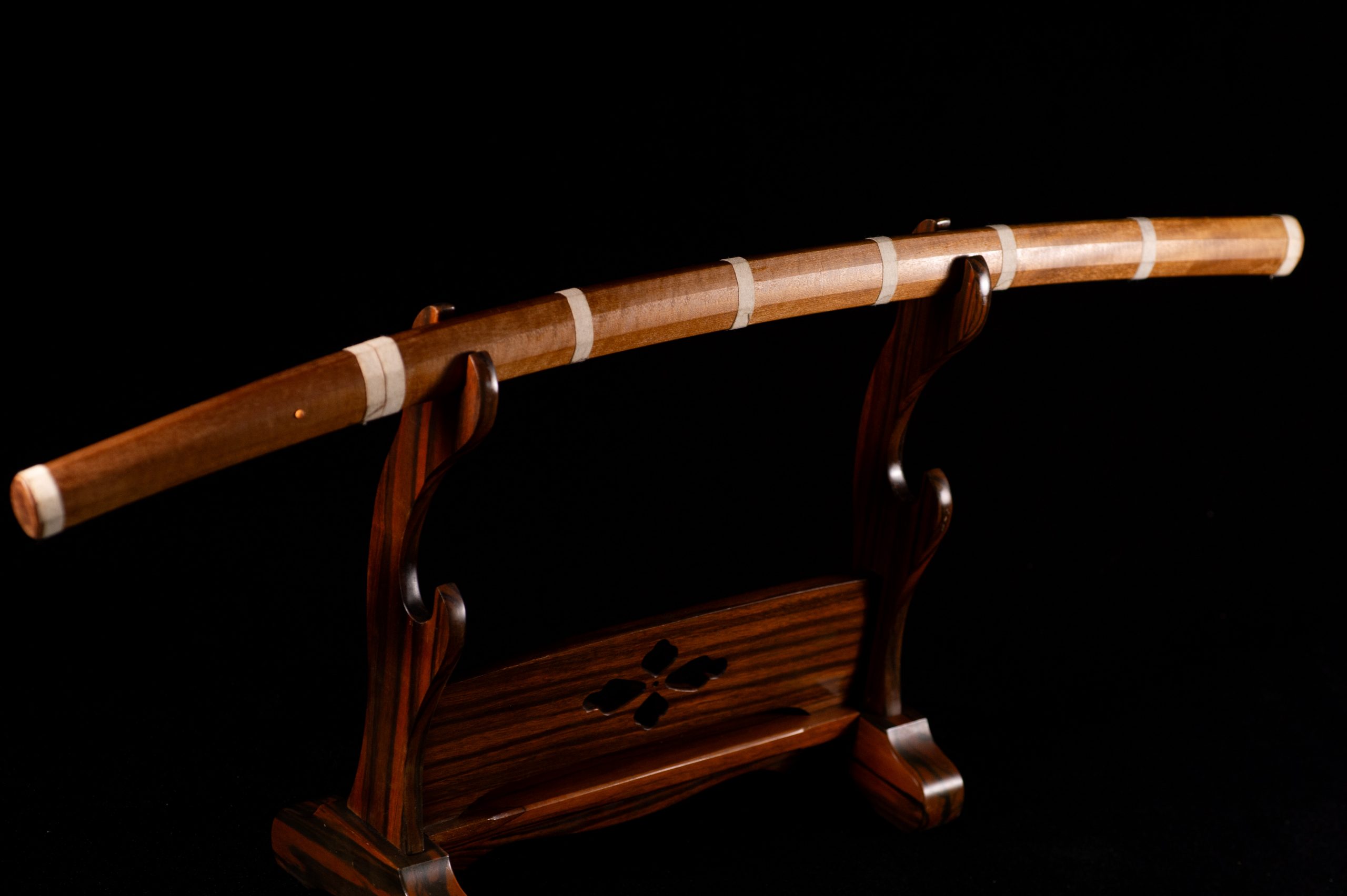 Nihonto katana for sale / Purchase a katana Nihonto Katana zu verkaufen / Nihonto Katana kaufen Nihonto katana in vendita / Acquistare nihonto katana Nihonto katana à venda / Comprar nihonto katana Nihonto katana à vendre / Acheter un nihonto katana Nihonto katana te koop / Nihonto katana kopen Nihonto katana na predaj / Kúpiť nihonto katana Nihonto katana za prodajo / Kupite nihonto katana Nihonto-Katana zum Verkaf / Kaaft eng Nihonto-Katana Nihonto katana na sprzedaż / Kup nihonto katana