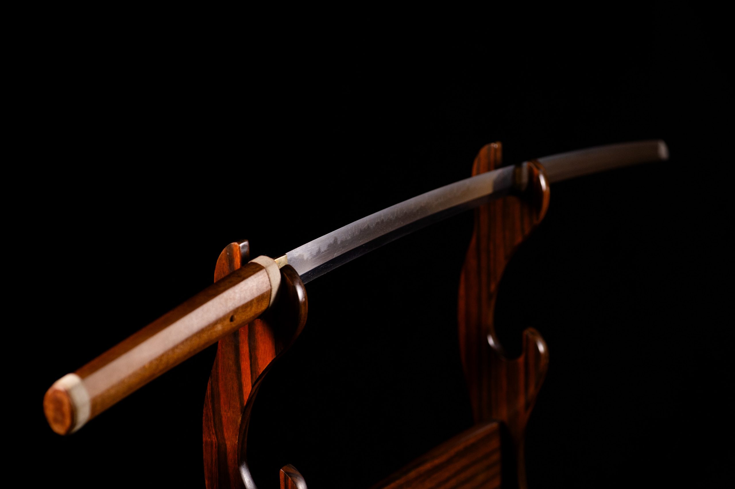 Nihonto katana for sale / Purchase a katana Nihonto Katana zu verkaufen / Nihonto Katana kaufen Nihonto katana in vendita / Acquistare nihonto katana Nihonto katana à venda / Comprar nihonto katana Nihonto katana à vendre / Acheter un nihonto katana Nihonto katana te koop / Nihonto katana kopen Nihonto katana na predaj / Kúpiť nihonto katana Nihonto katana za prodajo / Kupite nihonto katana Nihonto-Katana zum Verkaf / Kaaft eng Nihonto-Katana Nihonto katana na sprzedaż / Kup nihonto katana