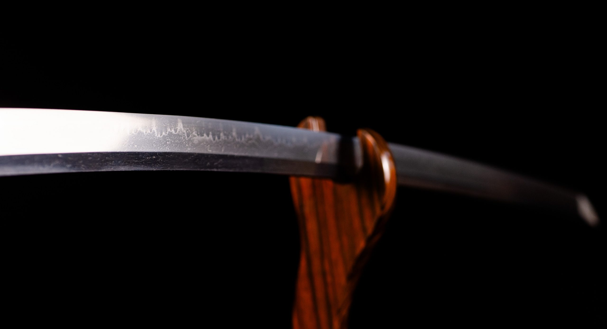 Nihonto katana for sale / Purchase a katana Nihonto Katana zu verkaufen / Nihonto Katana kaufen Nihonto katana in vendita / Acquistare nihonto katana Nihonto katana à venda / Comprar nihonto katana Nihonto katana à vendre / Acheter un nihonto katana Nihonto katana te koop / Nihonto katana kopen Nihonto katana na predaj / Kúpiť nihonto katana Nihonto katana za prodajo / Kupite nihonto katana Nihonto-Katana zum Verkaf / Kaaft eng Nihonto-Katana Nihonto katana na sprzedaż / Kup nihonto katana