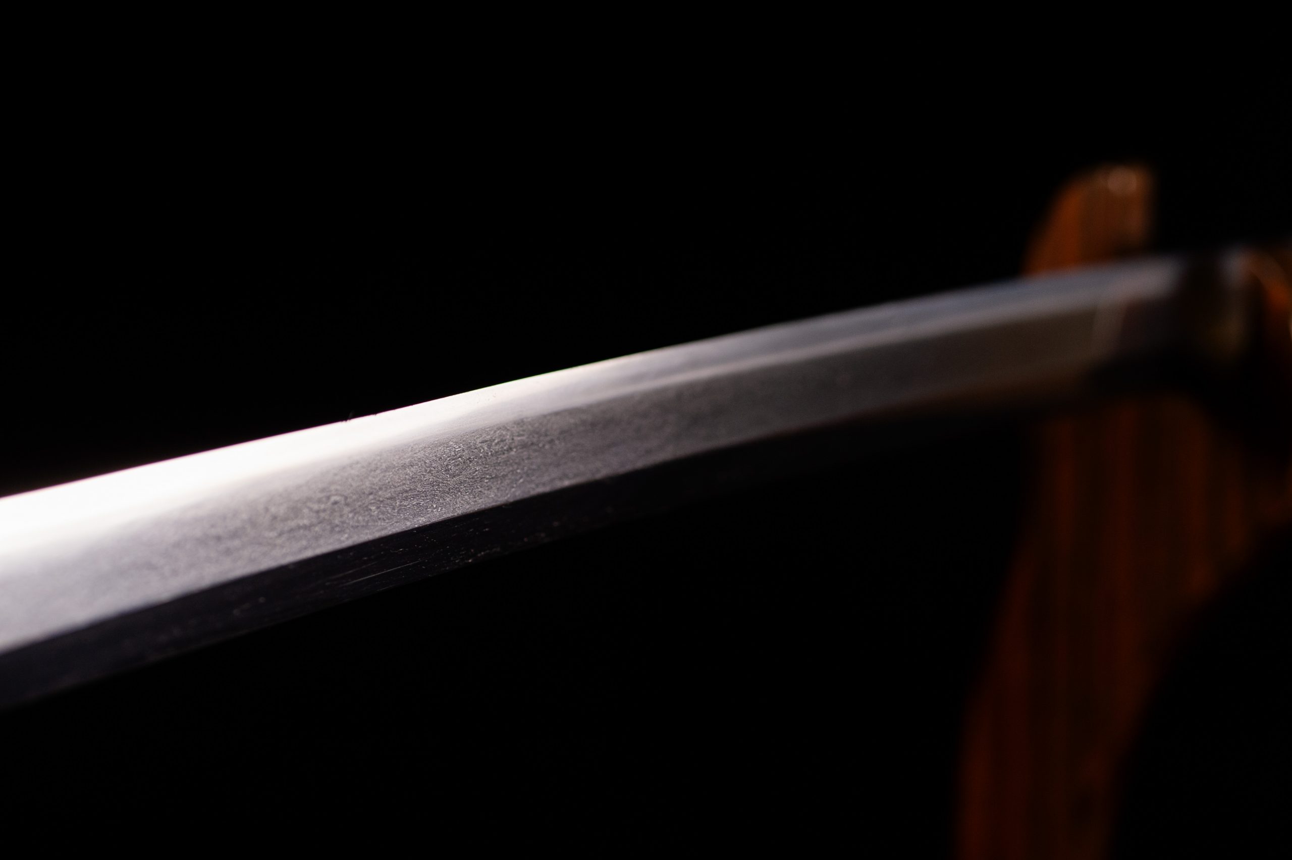 Nihonto katana for sale / Purchase a katana Nihonto Katana zu verkaufen / Nihonto Katana kaufen Nihonto katana in vendita / Acquistare nihonto katana Nihonto katana à venda / Comprar nihonto katana Nihonto katana à vendre / Acheter un nihonto katana Nihonto katana te koop / Nihonto katana kopen Nihonto katana na predaj / Kúpiť nihonto katana Nihonto katana za prodajo / Kupite nihonto katana Nihonto-Katana zum Verkaf / Kaaft eng Nihonto-Katana Nihonto katana na sprzedaż / Kup nihonto katana