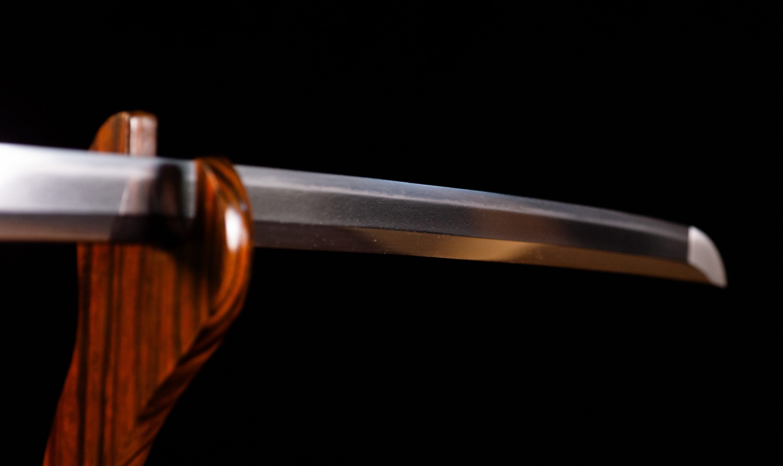 Nihonto katana for sale / Purchase a katana Nihonto Katana zu verkaufen / Nihonto Katana kaufen Nihonto katana in vendita / Acquistare nihonto katana Nihonto katana à venda / Comprar nihonto katana Nihonto katana à vendre / Acheter un nihonto katana Nihonto katana te koop / Nihonto katana kopen Nihonto katana na predaj / Kúpiť nihonto katana Nihonto katana za prodajo / Kupite nihonto katana Nihonto-Katana zum Verkaf / Kaaft eng Nihonto-Katana Nihonto katana na sprzedaż / Kup nihonto katana