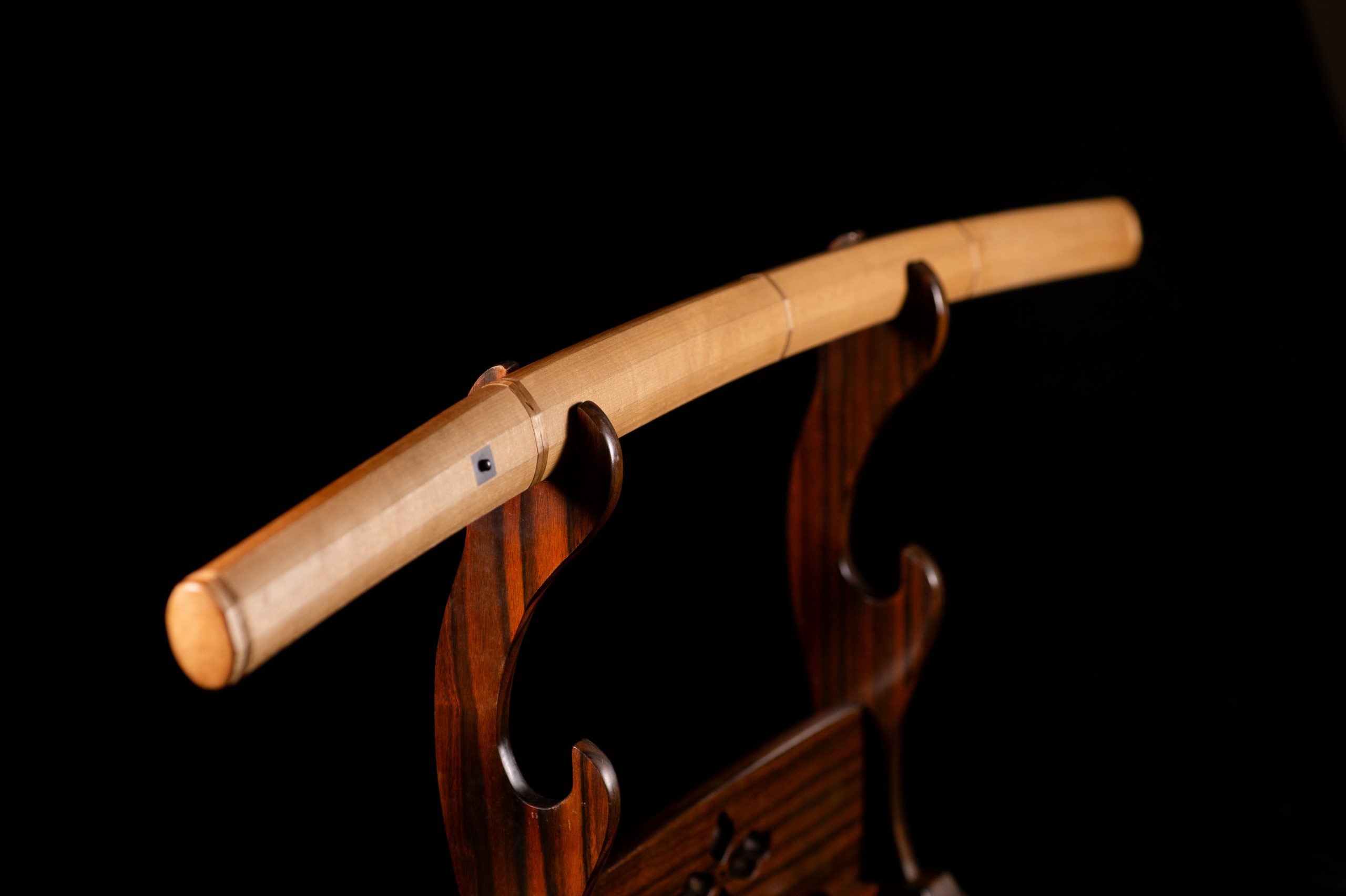 Nihonto katana for sale / Purchase a katana Nihonto Katana zu verkaufen / Nihonto Katana kaufen Nihonto katana in vendita / Acquistare nihonto katana Nihonto katana à venda / Comprar nihonto katana Nihonto katana à vendre / Acheter un nihonto katana Nihonto katana te koop / Nihonto katana kopen Nihonto katana na predaj / Kúpiť nihonto katana Nihonto katana za prodajo / Kupite nihonto katana Nihonto-Katana zum Verkaf / Kaaft eng Nihonto-Katana Nihonto katana na sprzedaż / Kup nihonto katana