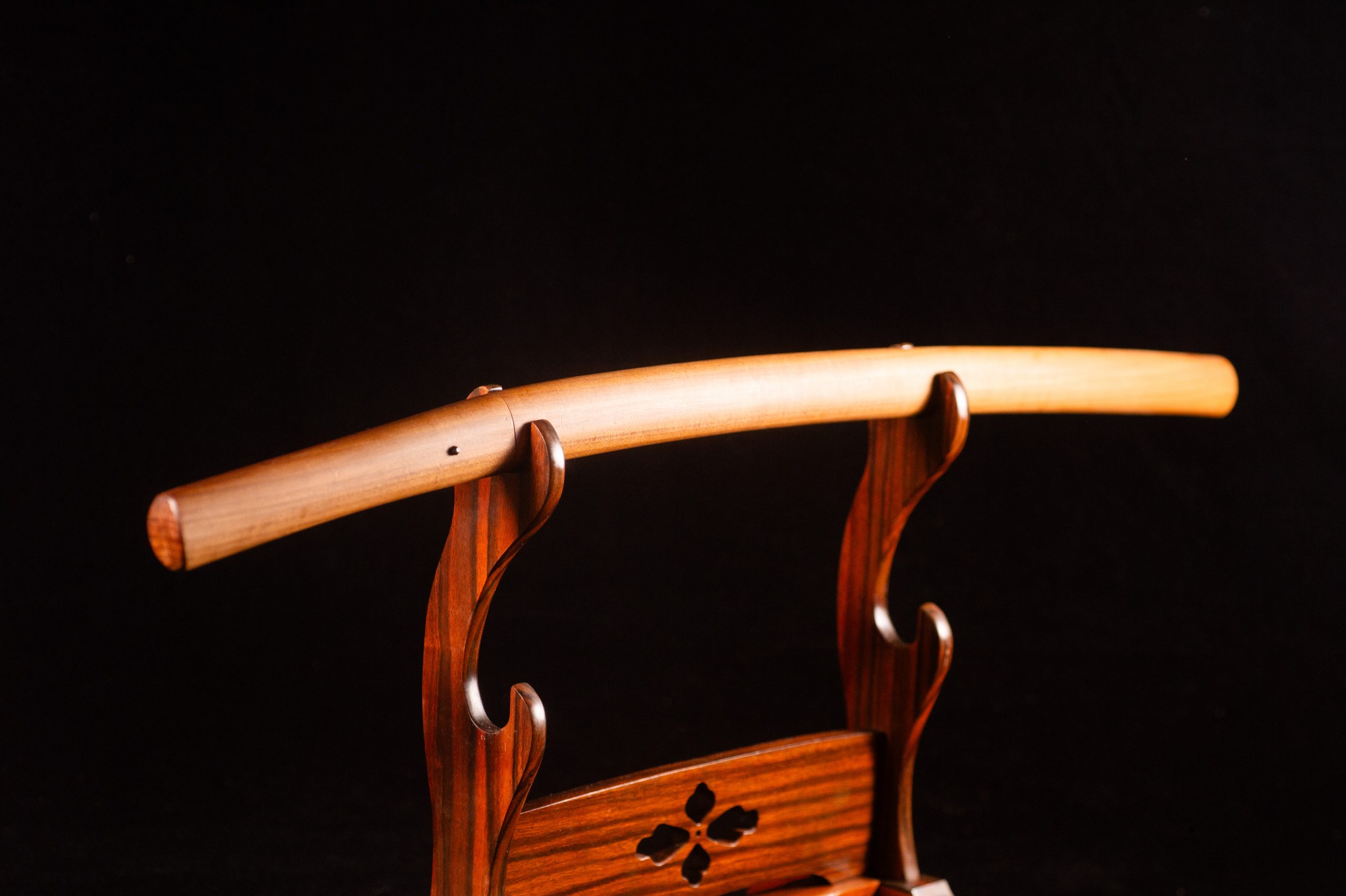 Nihonto katana for sale / Purchase a katana Nihonto Katana zu verkaufen / Nihonto Katana kaufen Nihonto katana in vendita / Acquistare nihonto katana Nihonto katana à venda / Comprar nihonto katana Nihonto katana à vendre / Acheter un nihonto katana Nihonto katana te koop / Nihonto katana kopen Nihonto katana na predaj / Kúpiť nihonto katana Nihonto katana za prodajo / Kupite nihonto katana Nihonto-Katana zum Verkaf / Kaaft eng Nihonto-Katana Nihonto katana na sprzedaż / Kup nihonto katana