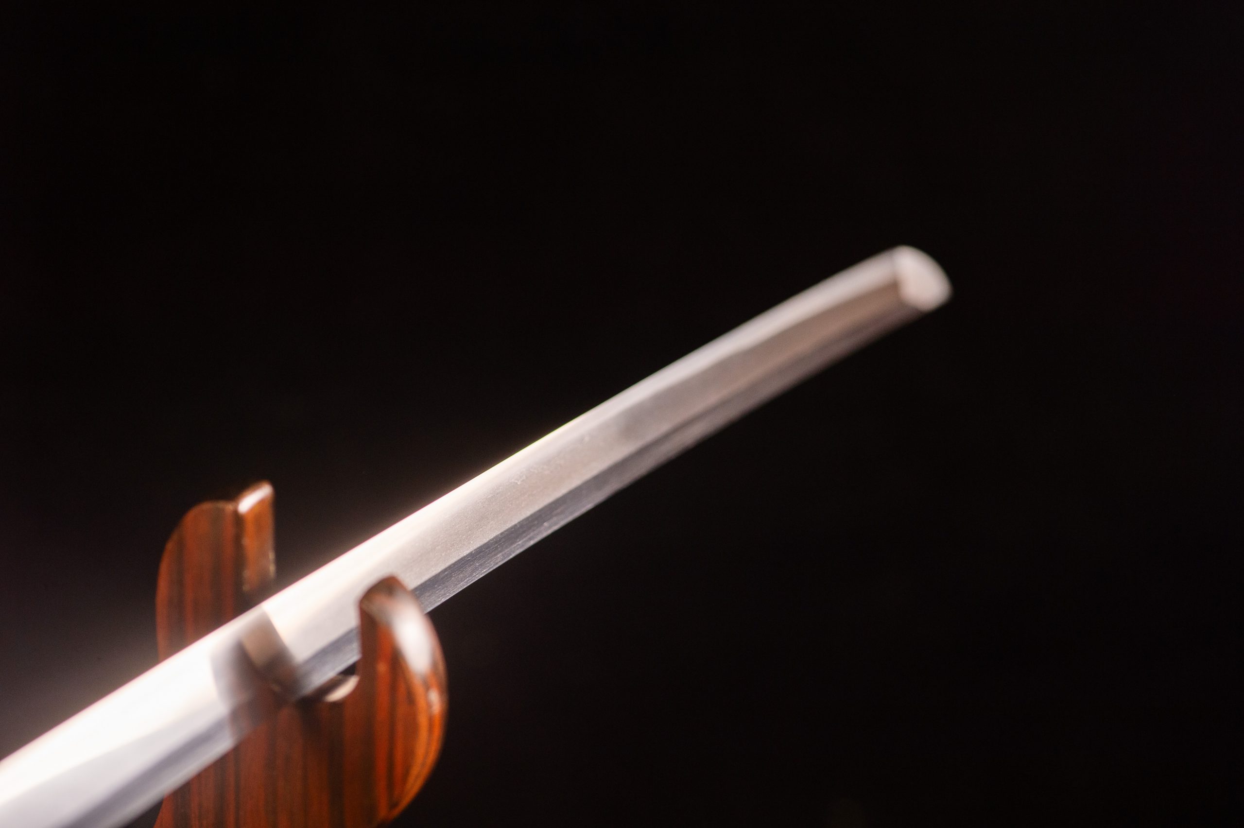 Nihonto katana for sale / Purchase a katana Nihonto Katana zu verkaufen / Nihonto Katana kaufen Nihonto katana in vendita / Acquistare nihonto katana Nihonto katana à venda / Comprar nihonto katana Nihonto katana à vendre / Acheter un nihonto katana Nihonto katana te koop / Nihonto katana kopen Nihonto katana na predaj / Kúpiť nihonto katana Nihonto katana za prodajo / Kupite nihonto katana Nihonto-Katana zum Verkaf / Kaaft eng Nihonto-Katana Nihonto katana na sprzedaż / Kup nihonto katana