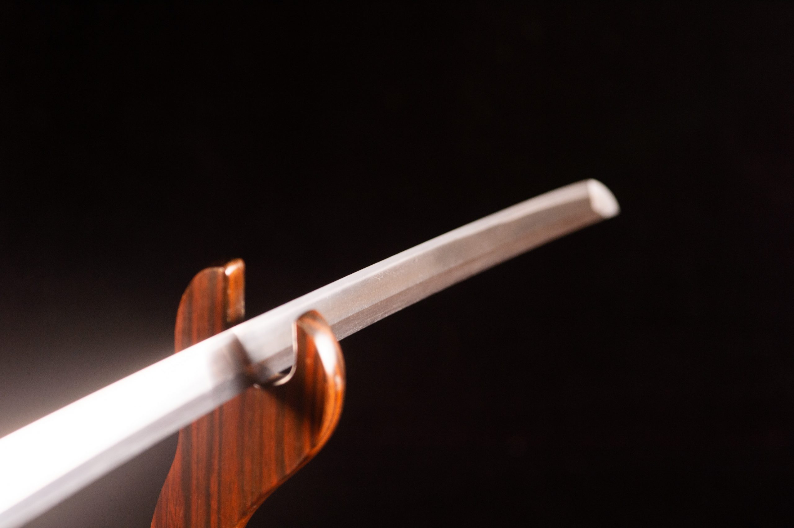 Nihonto katana for sale / Purchase a katana Nihonto Katana zu verkaufen / Nihonto Katana kaufen Nihonto katana in vendita / Acquistare nihonto katana Nihonto katana à venda / Comprar nihonto katana Nihonto katana à vendre / Acheter un nihonto katana Nihonto katana te koop / Nihonto katana kopen Nihonto katana na predaj / Kúpiť nihonto katana Nihonto katana za prodajo / Kupite nihonto katana Nihonto-Katana zum Verkaf / Kaaft eng Nihonto-Katana Nihonto katana na sprzedaż / Kup nihonto katana