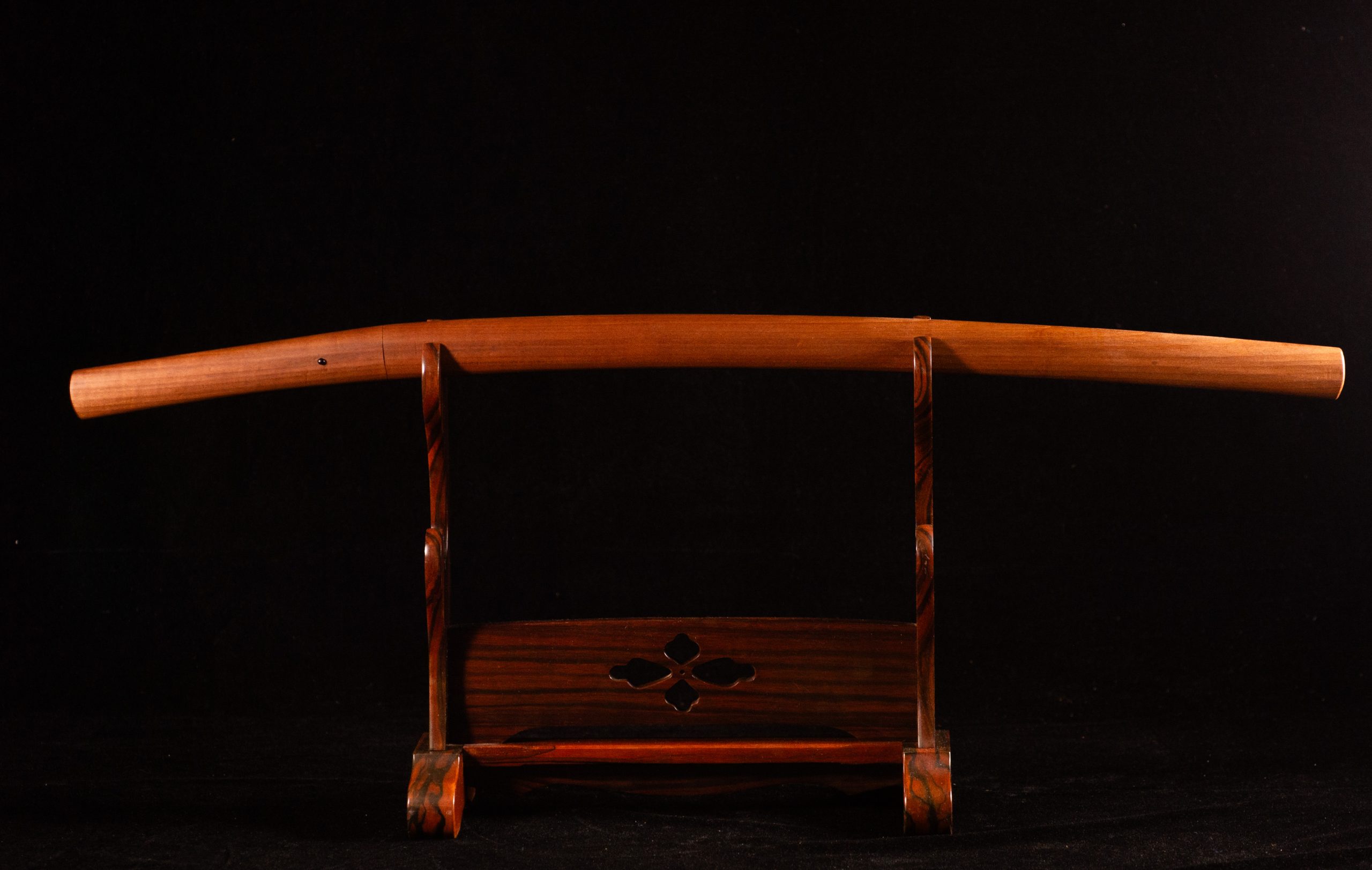 Nihonto katana for sale / Purchase a katana Nihonto Katana zu verkaufen / Nihonto Katana kaufen Nihonto katana in vendita / Acquistare nihonto katana Nihonto katana à venda / Comprar nihonto katana Nihonto katana à vendre / Acheter un nihonto katana Nihonto katana te koop / Nihonto katana kopen Nihonto katana na predaj / Kúpiť nihonto katana Nihonto katana za prodajo / Kupite nihonto katana Nihonto-Katana zum Verkaf / Kaaft eng Nihonto-Katana Nihonto katana na sprzedaż / Kup nihonto katana