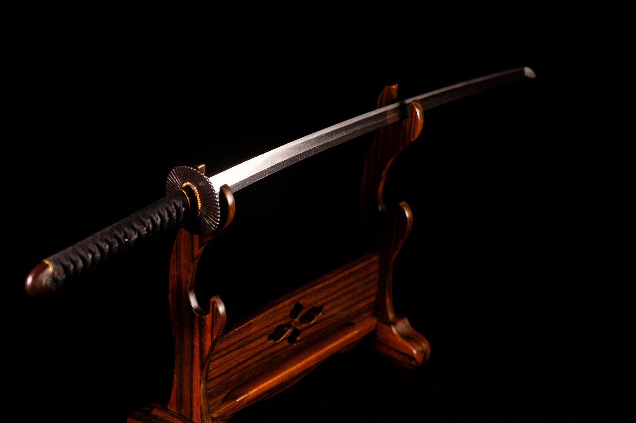 Nihonto katana for sale / Purchase a katana Nihonto Katana zu verkaufen / Nihonto Katana kaufen Nihonto katana in vendita / Acquistare nihonto katana Nihonto katana à venda / Comprar nihonto katana Nihonto katana à vendre / Acheter un nihonto katana Nihonto katana te koop / Nihonto katana kopen Nihonto katana na predaj / Kúpiť nihonto katana Nihonto katana za prodajo / Kupite nihonto katana Nihonto-Katana zum Verkaf / Kaaft eng Nihonto-Katana Nihonto katana na sprzedaż / Kup nihonto katana