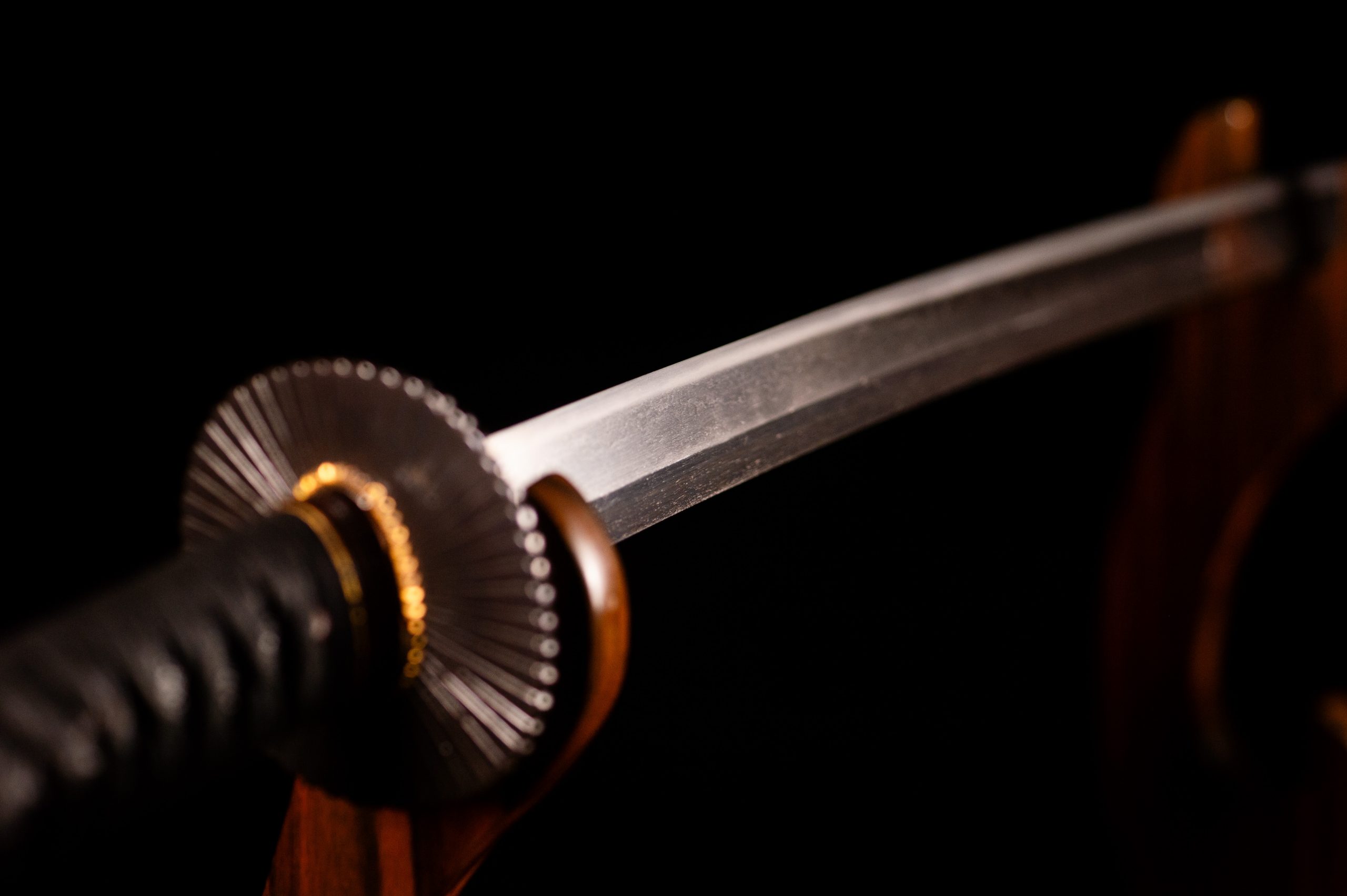 Nihonto katana for sale / Purchase a katana Nihonto Katana zu verkaufen / Nihonto Katana kaufen Nihonto katana in vendita / Acquistare nihonto katana Nihonto katana à venda / Comprar nihonto katana Nihonto katana à vendre / Acheter un nihonto katana Nihonto katana te koop / Nihonto katana kopen Nihonto katana na predaj / Kúpiť nihonto katana Nihonto katana za prodajo / Kupite nihonto katana Nihonto-Katana zum Verkaf / Kaaft eng Nihonto-Katana Nihonto katana na sprzedaż / Kup nihonto katana