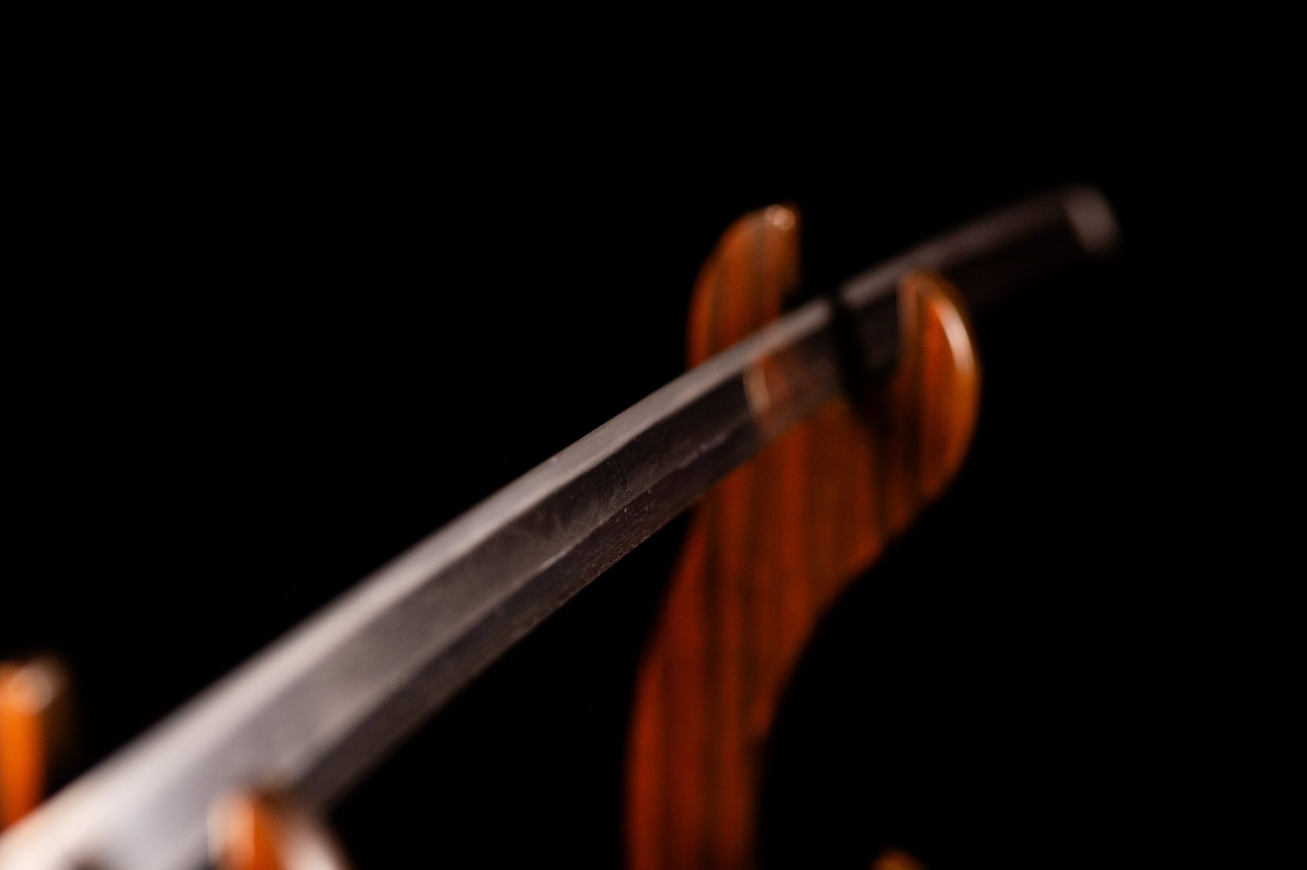 Nihonto katana for sale / Purchase a katana Nihonto Katana zu verkaufen / Nihonto Katana kaufen Nihonto katana in vendita / Acquistare nihonto katana Nihonto katana à venda / Comprar nihonto katana Nihonto katana à vendre / Acheter un nihonto katana Nihonto katana te koop / Nihonto katana kopen Nihonto katana na predaj / Kúpiť nihonto katana Nihonto katana za prodajo / Kupite nihonto katana Nihonto-Katana zum Verkaf / Kaaft eng Nihonto-Katana Nihonto katana na sprzedaż / Kup nihonto katana