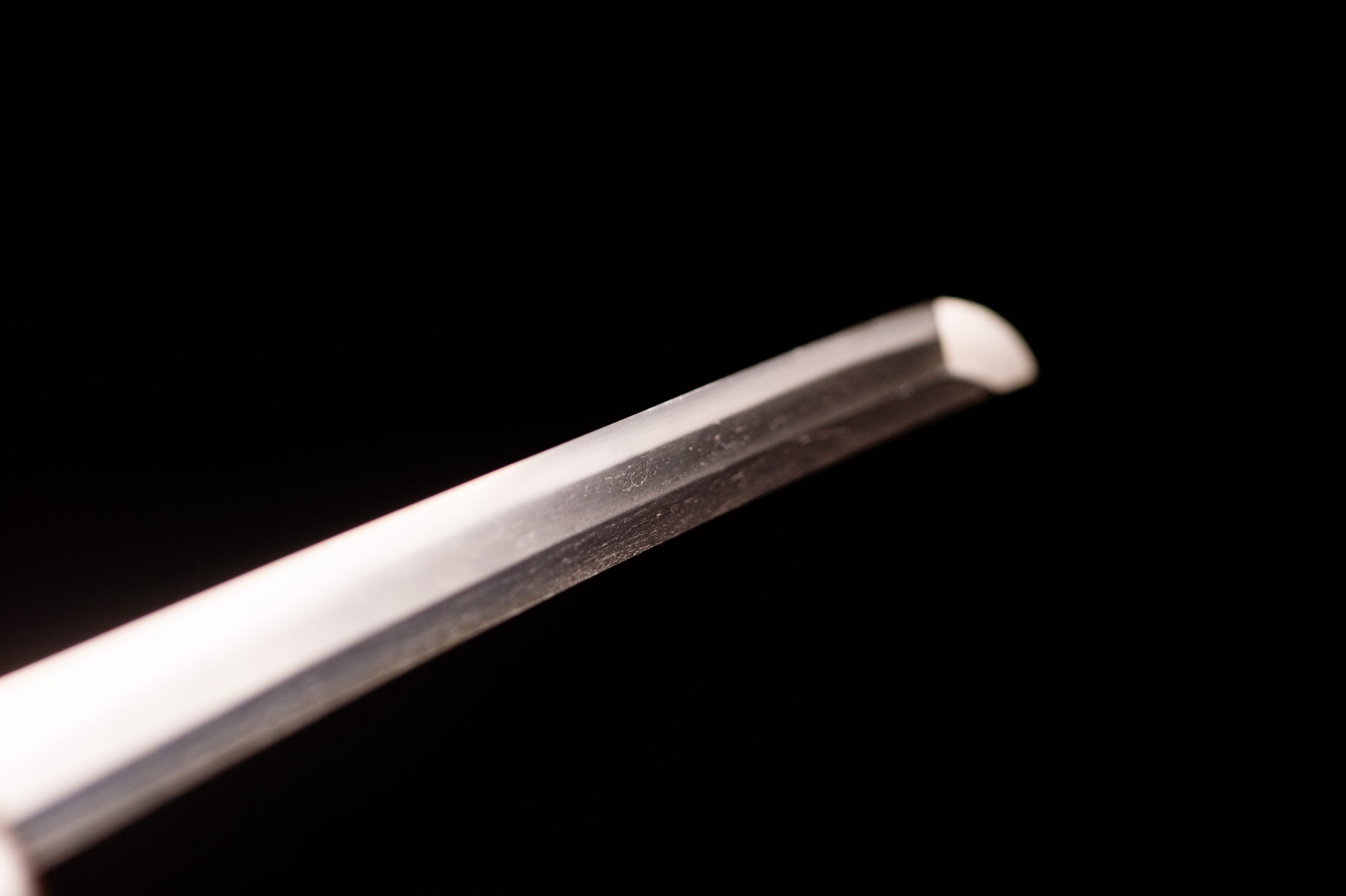 Nihonto katana for sale / Purchase a katana Nihonto Katana zu verkaufen / Nihonto Katana kaufen Nihonto katana in vendita / Acquistare nihonto katana Nihonto katana à venda / Comprar nihonto katana Nihonto katana à vendre / Acheter un nihonto katana Nihonto katana te koop / Nihonto katana kopen Nihonto katana na predaj / Kúpiť nihonto katana Nihonto katana za prodajo / Kupite nihonto katana Nihonto-Katana zum Verkaf / Kaaft eng Nihonto-Katana Nihonto katana na sprzedaż / Kup nihonto katana