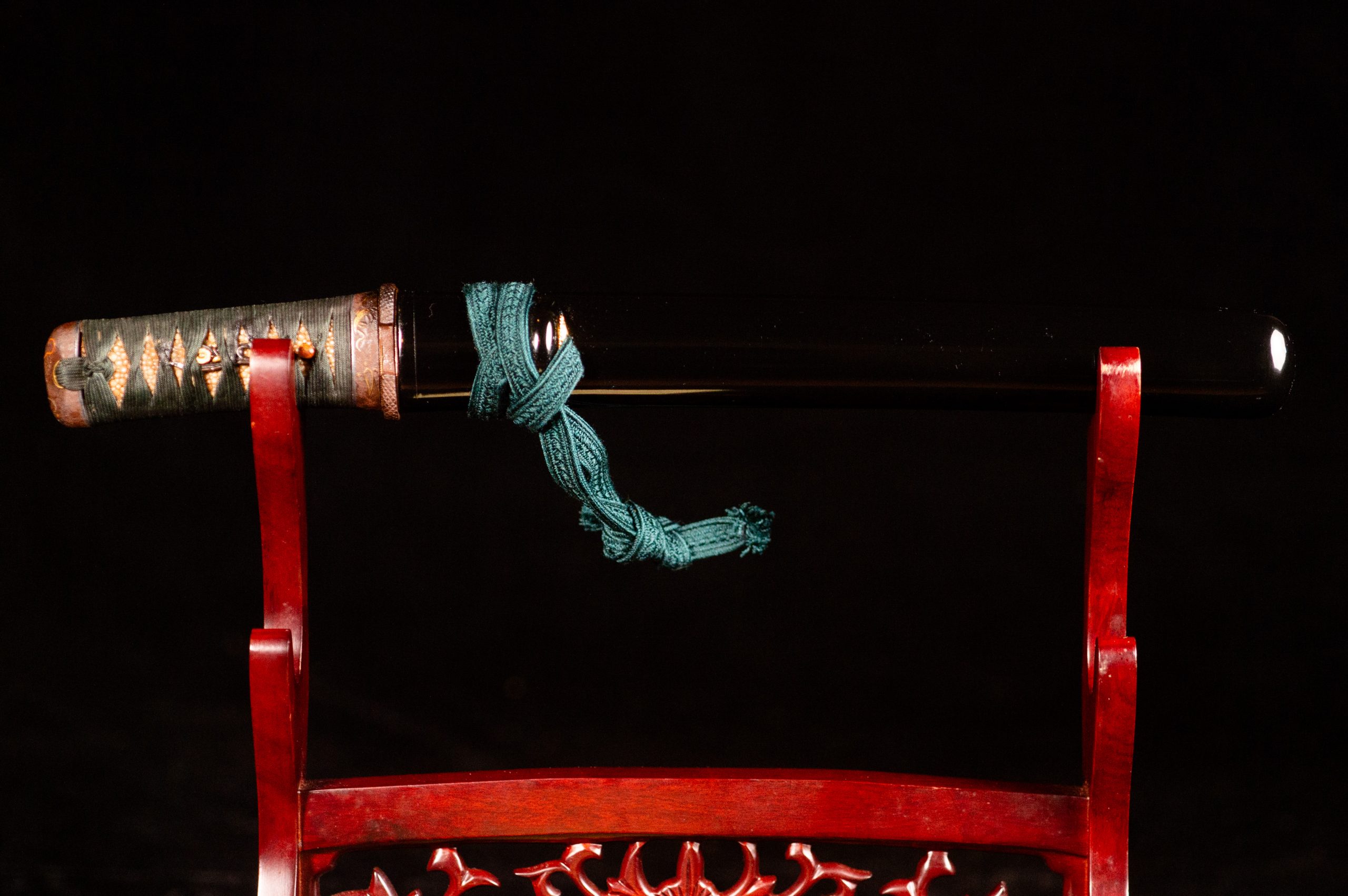 Nihonto katana for sale / Purchase a katana Nihonto Katana zu verkaufen / Nihonto Katana kaufen Nihonto katana in vendita / Acquistare nihonto katana Nihonto katana à venda / Comprar nihonto katana Nihonto katana à vendre / Acheter un nihonto katana Nihonto katana te koop / Nihonto katana kopen Nihonto katana na predaj / Kúpiť nihonto katana Nihonto katana za prodajo / Kupite nihonto katana Nihonto-Katana zum Verkaf / Kaaft eng Nihonto-Katana Nihonto katana na sprzedaż / Kup nihonto katana