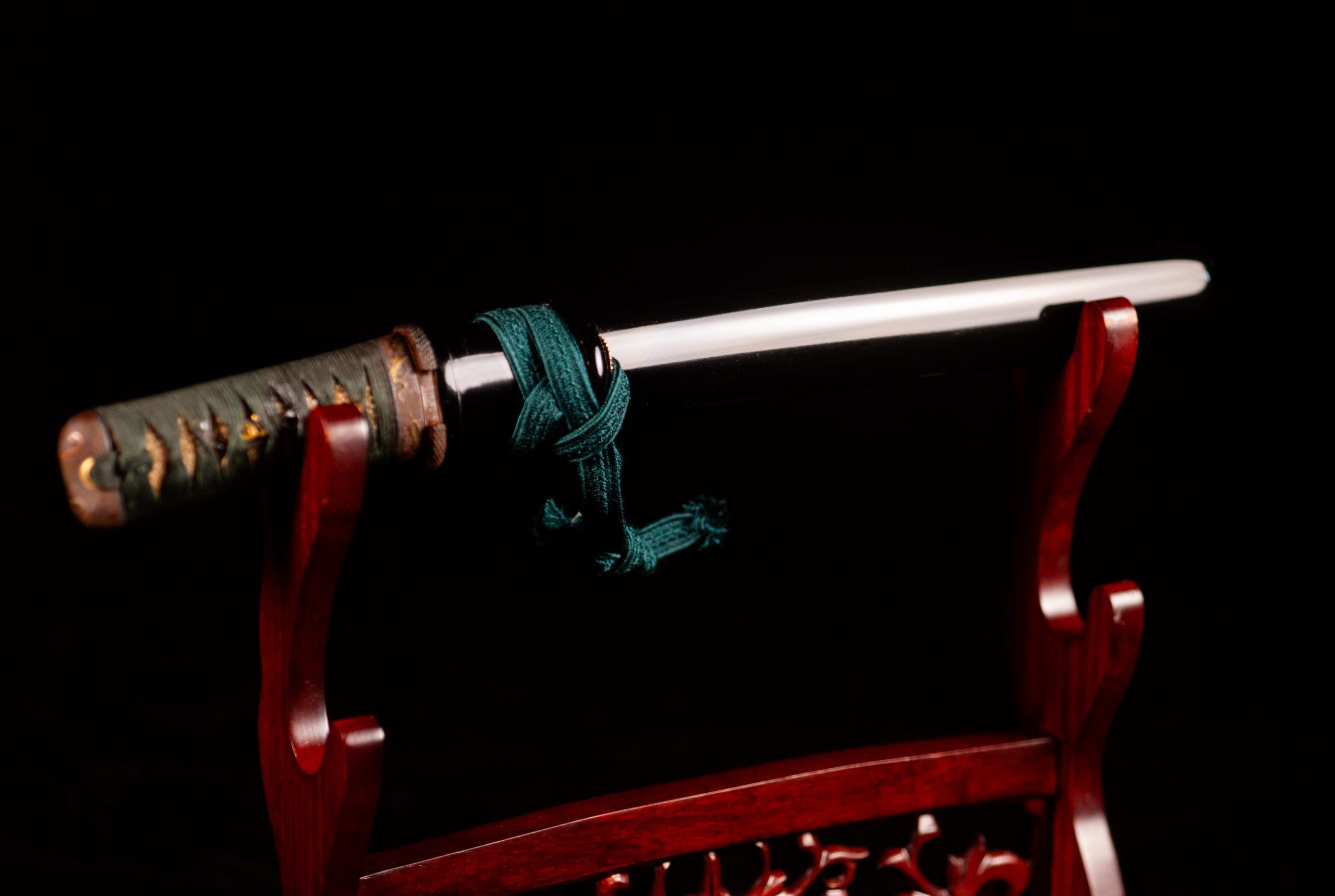 Nihonto katana for sale / Purchase a katana Nihonto Katana zu verkaufen / Nihonto Katana kaufen Nihonto katana in vendita / Acquistare nihonto katana Nihonto katana à venda / Comprar nihonto katana Nihonto katana à vendre / Acheter un nihonto katana Nihonto katana te koop / Nihonto katana kopen Nihonto katana na predaj / Kúpiť nihonto katana Nihonto katana za prodajo / Kupite nihonto katana Nihonto-Katana zum Verkaf / Kaaft eng Nihonto-Katana Nihonto katana na sprzedaż / Kup nihonto katana