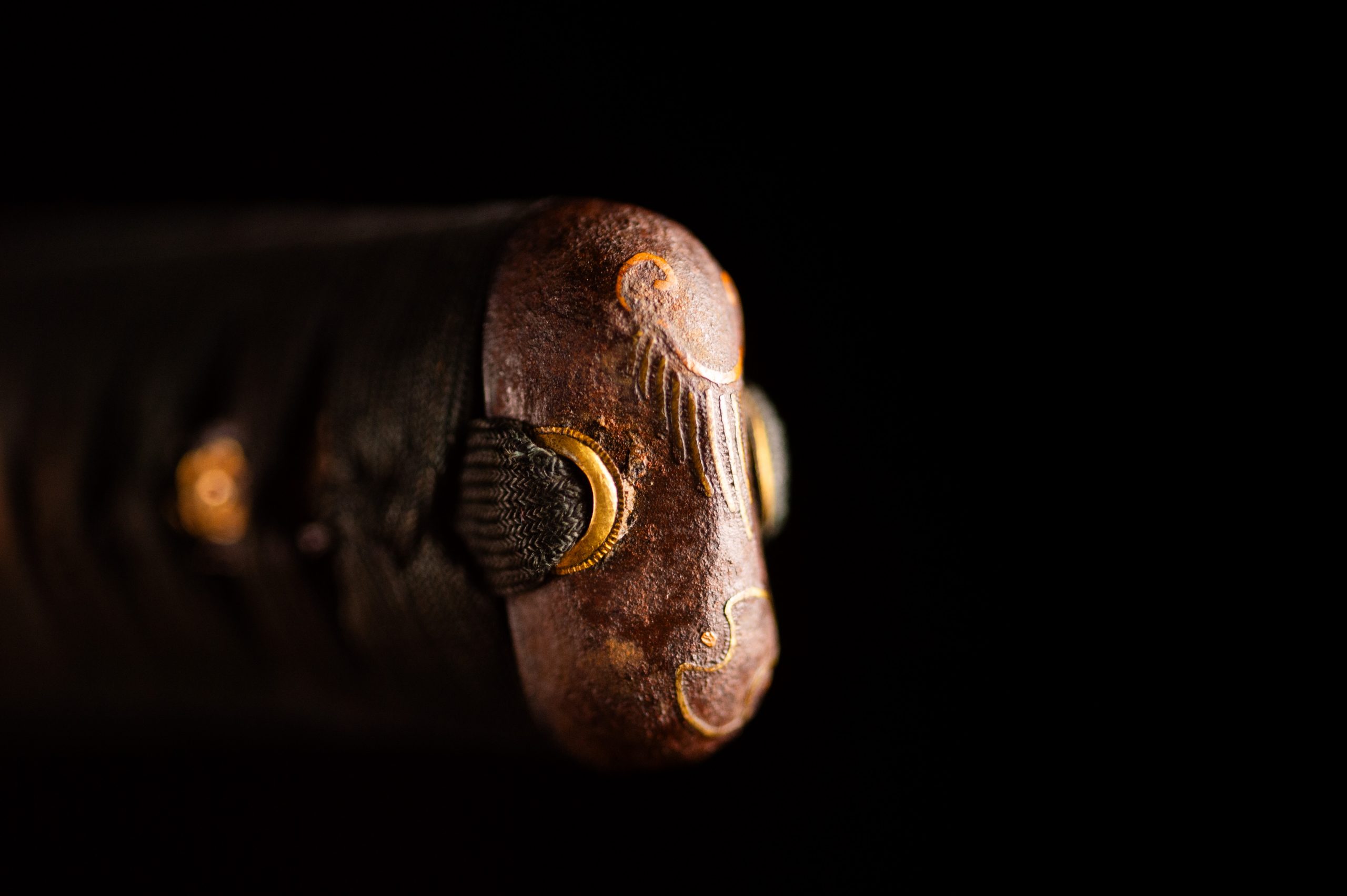 Nihonto katana for sale / Purchase a katana Nihonto Katana zu verkaufen / Nihonto Katana kaufen Nihonto katana in vendita / Acquistare nihonto katana Nihonto katana à venda / Comprar nihonto katana Nihonto katana à vendre / Acheter un nihonto katana Nihonto katana te koop / Nihonto katana kopen Nihonto katana na predaj / Kúpiť nihonto katana Nihonto katana za prodajo / Kupite nihonto katana Nihonto-Katana zum Verkaf / Kaaft eng Nihonto-Katana Nihonto katana na sprzedaż / Kup nihonto katana