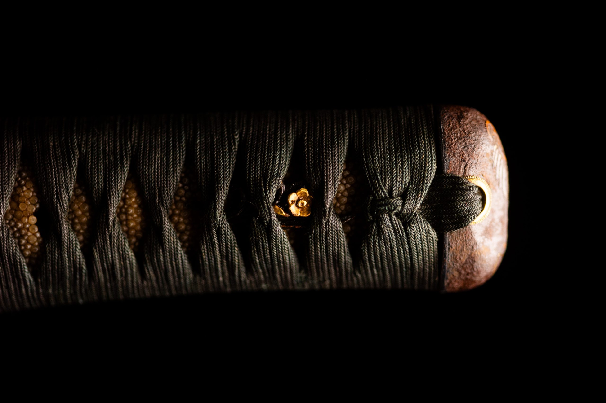 Nihonto katana for sale / Purchase a katana Nihonto Katana zu verkaufen / Nihonto Katana kaufen Nihonto katana in vendita / Acquistare nihonto katana Nihonto katana à venda / Comprar nihonto katana Nihonto katana à vendre / Acheter un nihonto katana Nihonto katana te koop / Nihonto katana kopen Nihonto katana na predaj / Kúpiť nihonto katana Nihonto katana za prodajo / Kupite nihonto katana Nihonto-Katana zum Verkaf / Kaaft eng Nihonto-Katana Nihonto katana na sprzedaż / Kup nihonto katana