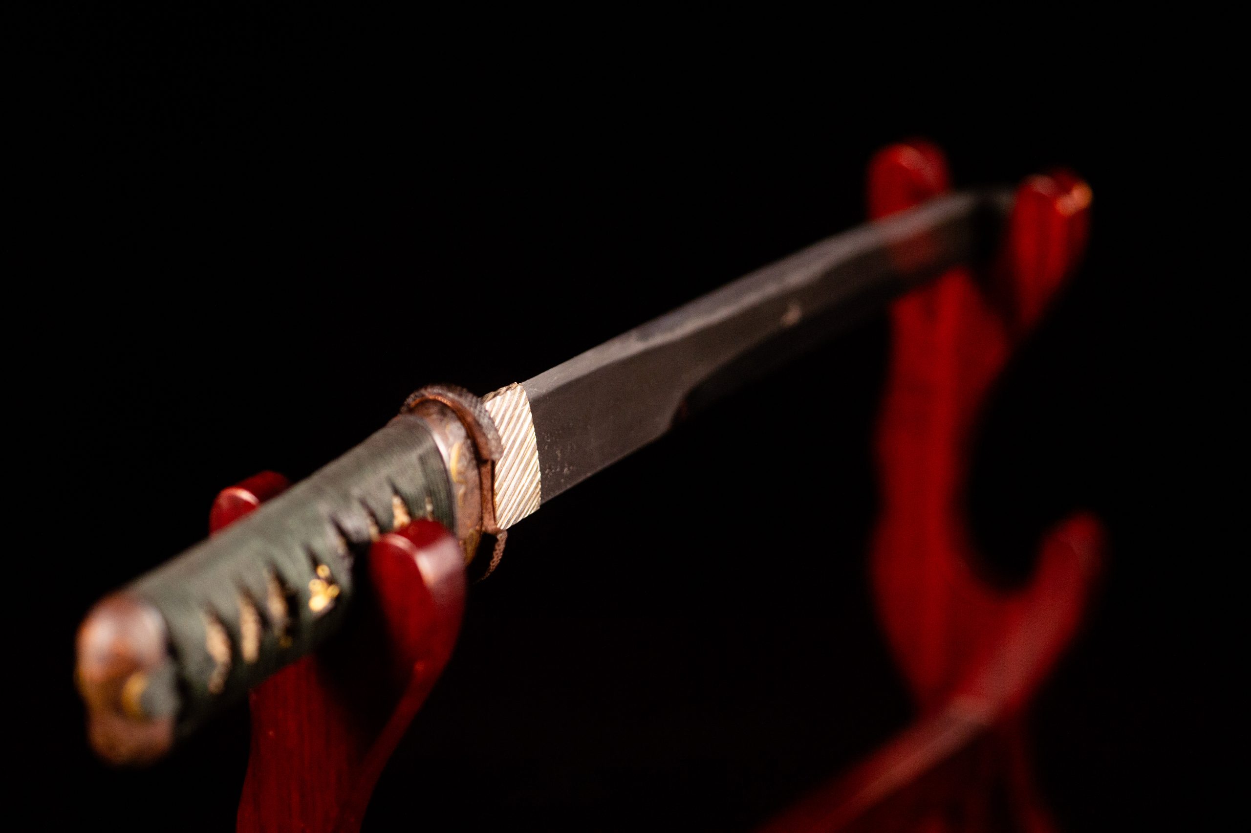 Nihonto katana for sale / Purchase a katana Nihonto Katana zu verkaufen / Nihonto Katana kaufen Nihonto katana in vendita / Acquistare nihonto katana Nihonto katana à venda / Comprar nihonto katana Nihonto katana à vendre / Acheter un nihonto katana Nihonto katana te koop / Nihonto katana kopen Nihonto katana na predaj / Kúpiť nihonto katana Nihonto katana za prodajo / Kupite nihonto katana Nihonto-Katana zum Verkaf / Kaaft eng Nihonto-Katana Nihonto katana na sprzedaż / Kup nihonto katana