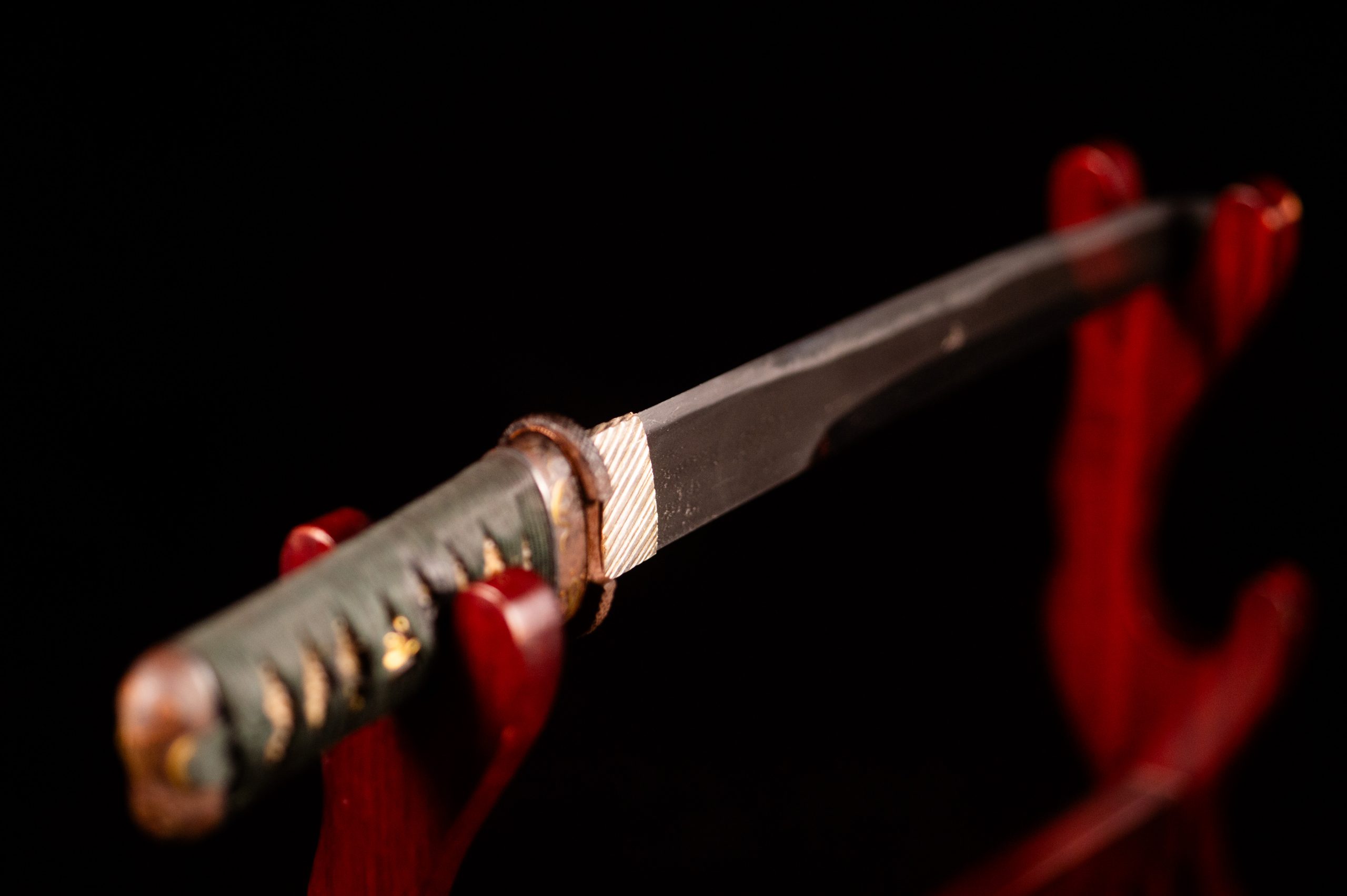 Nihonto katana for sale / Purchase a katana Nihonto Katana zu verkaufen / Nihonto Katana kaufen Nihonto katana in vendita / Acquistare nihonto katana Nihonto katana à venda / Comprar nihonto katana Nihonto katana à vendre / Acheter un nihonto katana Nihonto katana te koop / Nihonto katana kopen Nihonto katana na predaj / Kúpiť nihonto katana Nihonto katana za prodajo / Kupite nihonto katana Nihonto-Katana zum Verkaf / Kaaft eng Nihonto-Katana Nihonto katana na sprzedaż / Kup nihonto katana