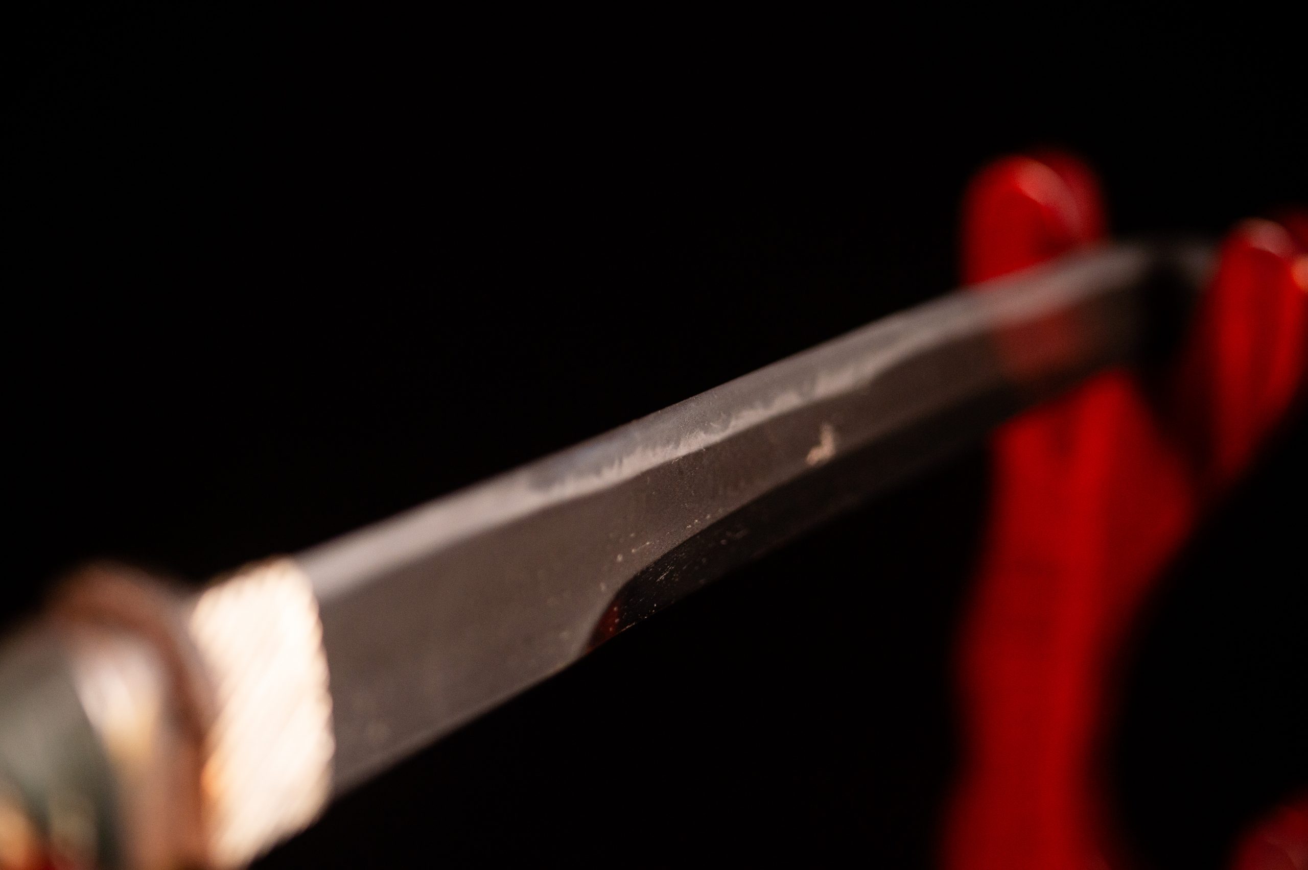 Nihonto katana for sale / Purchase a katana Nihonto Katana zu verkaufen / Nihonto Katana kaufen Nihonto katana in vendita / Acquistare nihonto katana Nihonto katana à venda / Comprar nihonto katana Nihonto katana à vendre / Acheter un nihonto katana Nihonto katana te koop / Nihonto katana kopen Nihonto katana na predaj / Kúpiť nihonto katana Nihonto katana za prodajo / Kupite nihonto katana Nihonto-Katana zum Verkaf / Kaaft eng Nihonto-Katana Nihonto katana na sprzedaż / Kup nihonto katana