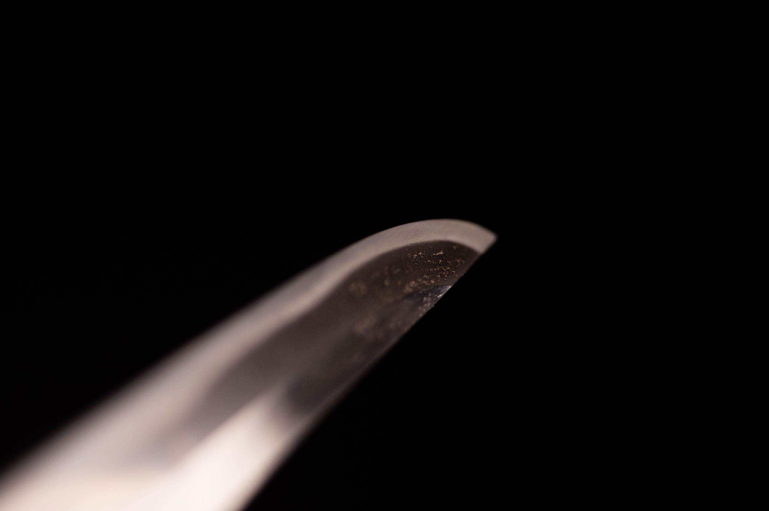 Nihonto katana for sale / Purchase a katana Nihonto Katana zu verkaufen / Nihonto Katana kaufen Nihonto katana in vendita / Acquistare nihonto katana Nihonto katana à venda / Comprar nihonto katana Nihonto katana à vendre / Acheter un nihonto katana Nihonto katana te koop / Nihonto katana kopen Nihonto katana na predaj / Kúpiť nihonto katana Nihonto katana za prodajo / Kupite nihonto katana Nihonto-Katana zum Verkaf / Kaaft eng Nihonto-Katana Nihonto katana na sprzedaż / Kup nihonto katana