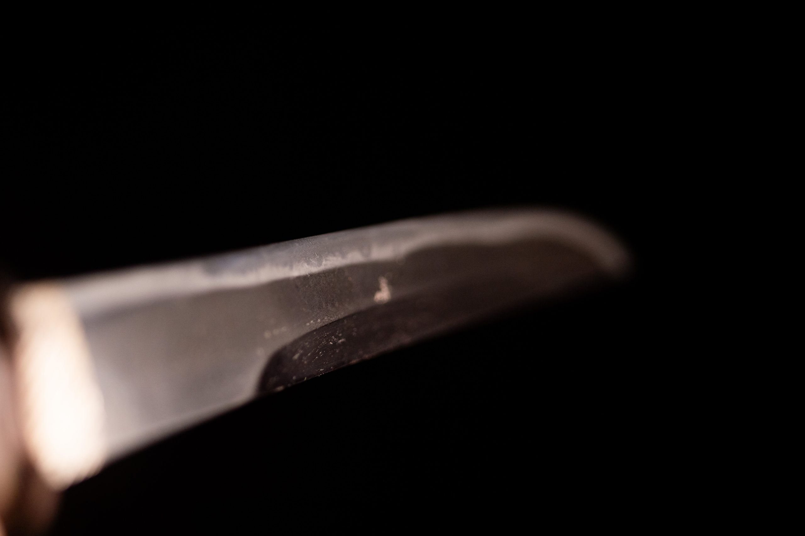 Nihonto katana for sale / Purchase a katana Nihonto Katana zu verkaufen / Nihonto Katana kaufen Nihonto katana in vendita / Acquistare nihonto katana Nihonto katana à venda / Comprar nihonto katana Nihonto katana à vendre / Acheter un nihonto katana Nihonto katana te koop / Nihonto katana kopen Nihonto katana na predaj / Kúpiť nihonto katana Nihonto katana za prodajo / Kupite nihonto katana Nihonto-Katana zum Verkaf / Kaaft eng Nihonto-Katana Nihonto katana na sprzedaż / Kup nihonto katana