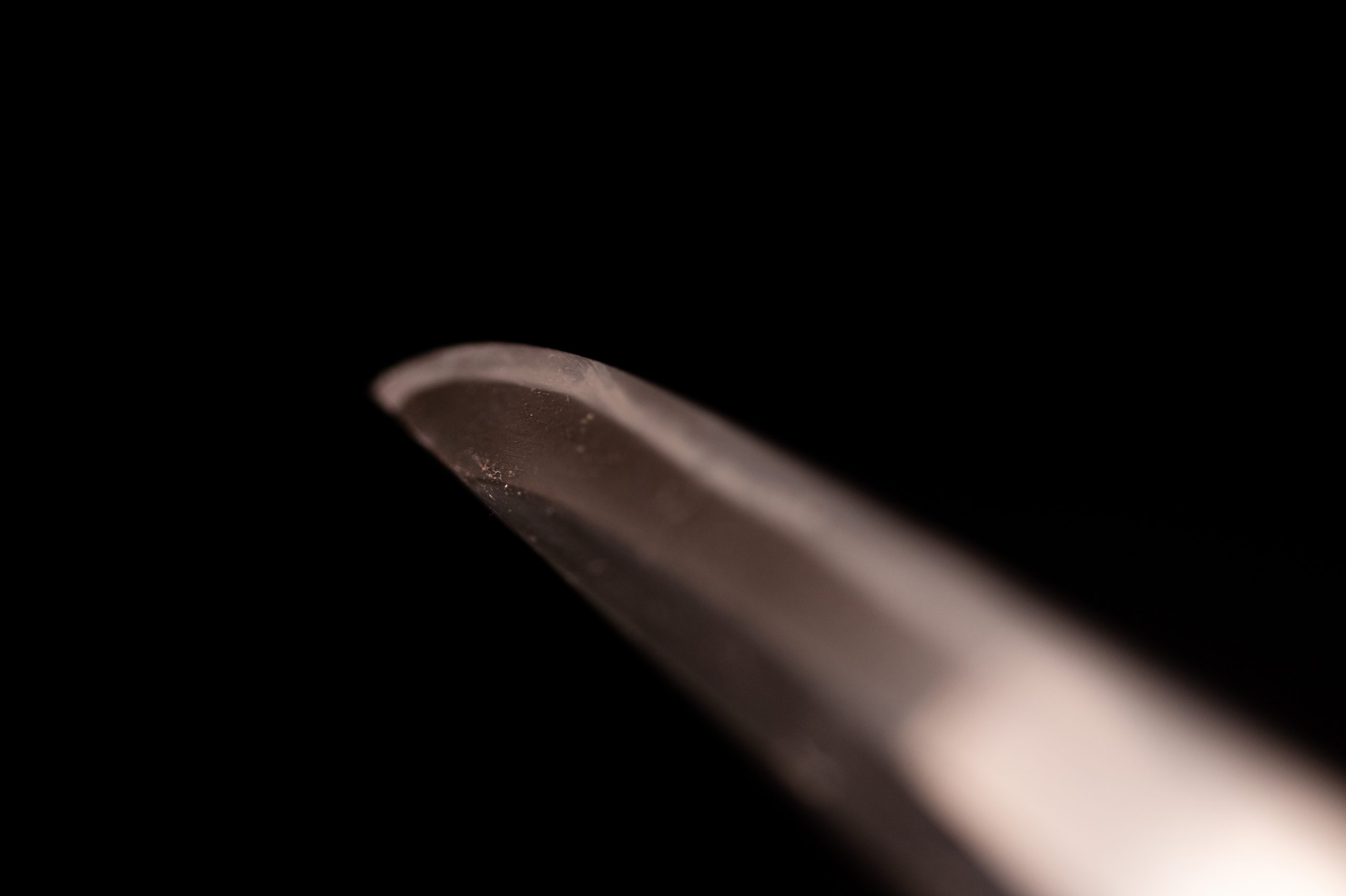 Nihonto katana for sale / Purchase a katana Nihonto Katana zu verkaufen / Nihonto Katana kaufen Nihonto katana in vendita / Acquistare nihonto katana Nihonto katana à venda / Comprar nihonto katana Nihonto katana à vendre / Acheter un nihonto katana Nihonto katana te koop / Nihonto katana kopen Nihonto katana na predaj / Kúpiť nihonto katana Nihonto katana za prodajo / Kupite nihonto katana Nihonto-Katana zum Verkaf / Kaaft eng Nihonto-Katana Nihonto katana na sprzedaż / Kup nihonto katana