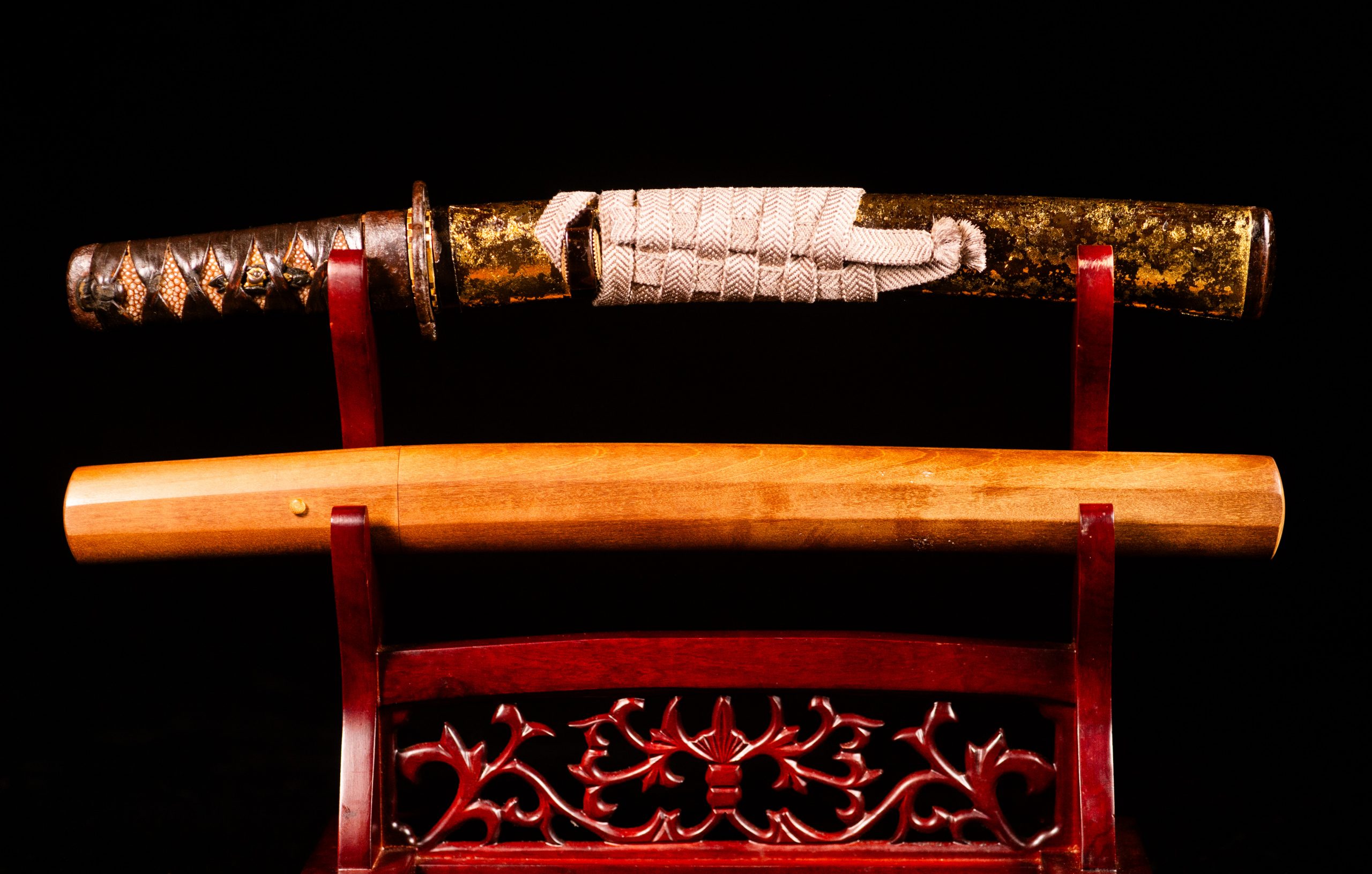 Nihonto katana for sale / Purchase a katana Nihonto Katana zu verkaufen / Nihonto Katana kaufen Nihonto katana in vendita / Acquistare nihonto katana Nihonto katana à venda / Comprar nihonto katana Nihonto katana à vendre / Acheter un nihonto katana Nihonto katana te koop / Nihonto katana kopen Nihonto katana na predaj / Kúpiť nihonto katana Nihonto katana za prodajo / Kupite nihonto katana Nihonto-Katana zum Verkaf / Kaaft eng Nihonto-Katana Nihonto katana na sprzedaż / Kup nihonto katana