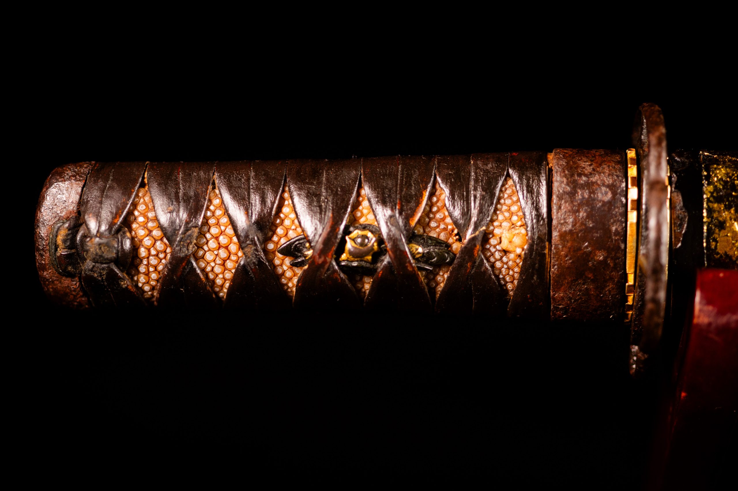 Nihonto katana for sale / Purchase a katana Nihonto Katana zu verkaufen / Nihonto Katana kaufen Nihonto katana in vendita / Acquistare nihonto katana Nihonto katana à venda / Comprar nihonto katana Nihonto katana à vendre / Acheter un nihonto katana Nihonto katana te koop / Nihonto katana kopen Nihonto katana na predaj / Kúpiť nihonto katana Nihonto katana za prodajo / Kupite nihonto katana Nihonto-Katana zum Verkaf / Kaaft eng Nihonto-Katana Nihonto katana na sprzedaż / Kup nihonto katana