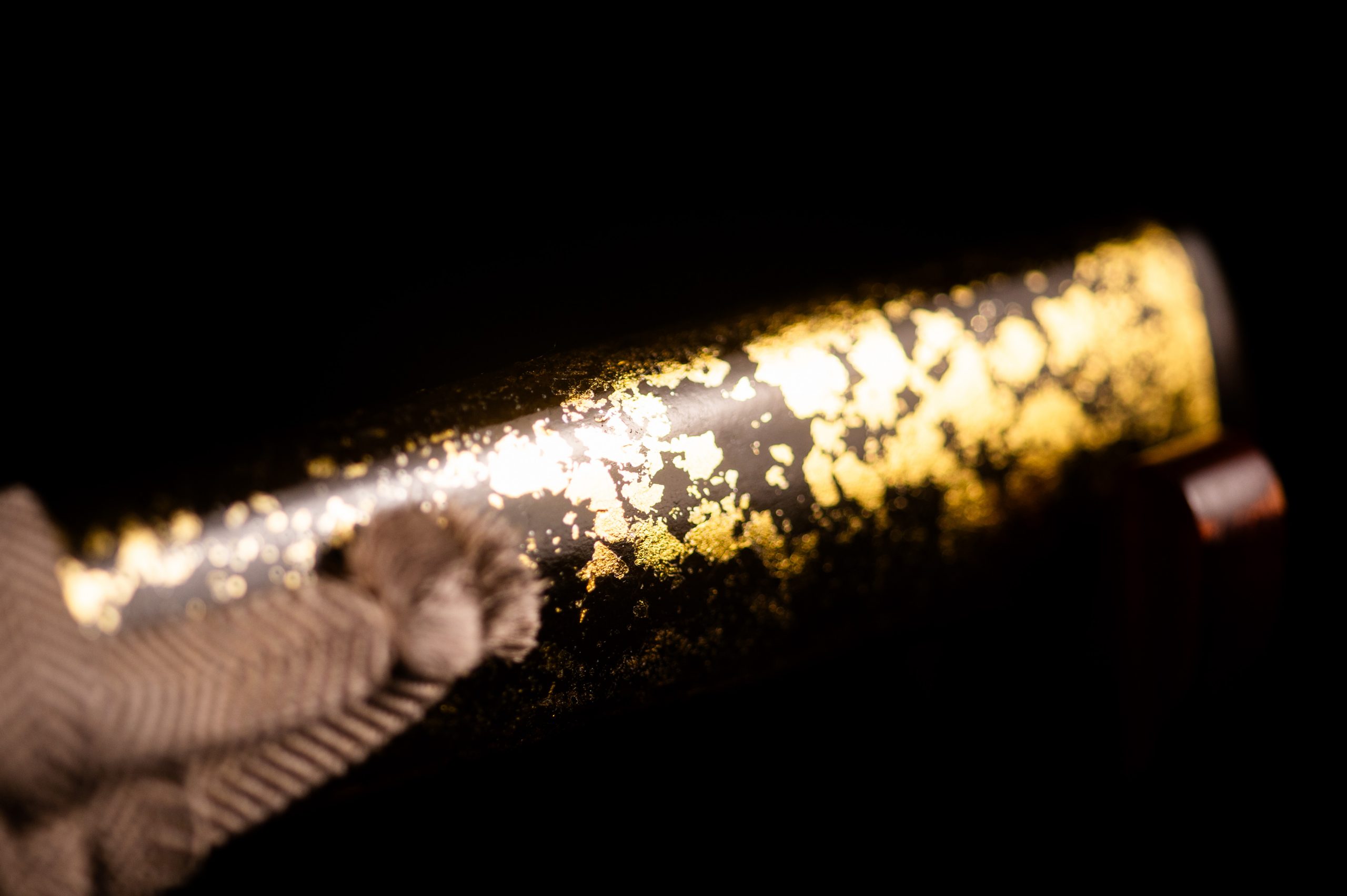 Nihonto katana for sale / Purchase a katana Nihonto Katana zu verkaufen / Nihonto Katana kaufen Nihonto katana in vendita / Acquistare nihonto katana Nihonto katana à venda / Comprar nihonto katana Nihonto katana à vendre / Acheter un nihonto katana Nihonto katana te koop / Nihonto katana kopen Nihonto katana na predaj / Kúpiť nihonto katana Nihonto katana za prodajo / Kupite nihonto katana Nihonto-Katana zum Verkaf / Kaaft eng Nihonto-Katana Nihonto katana na sprzedaż / Kup nihonto katana