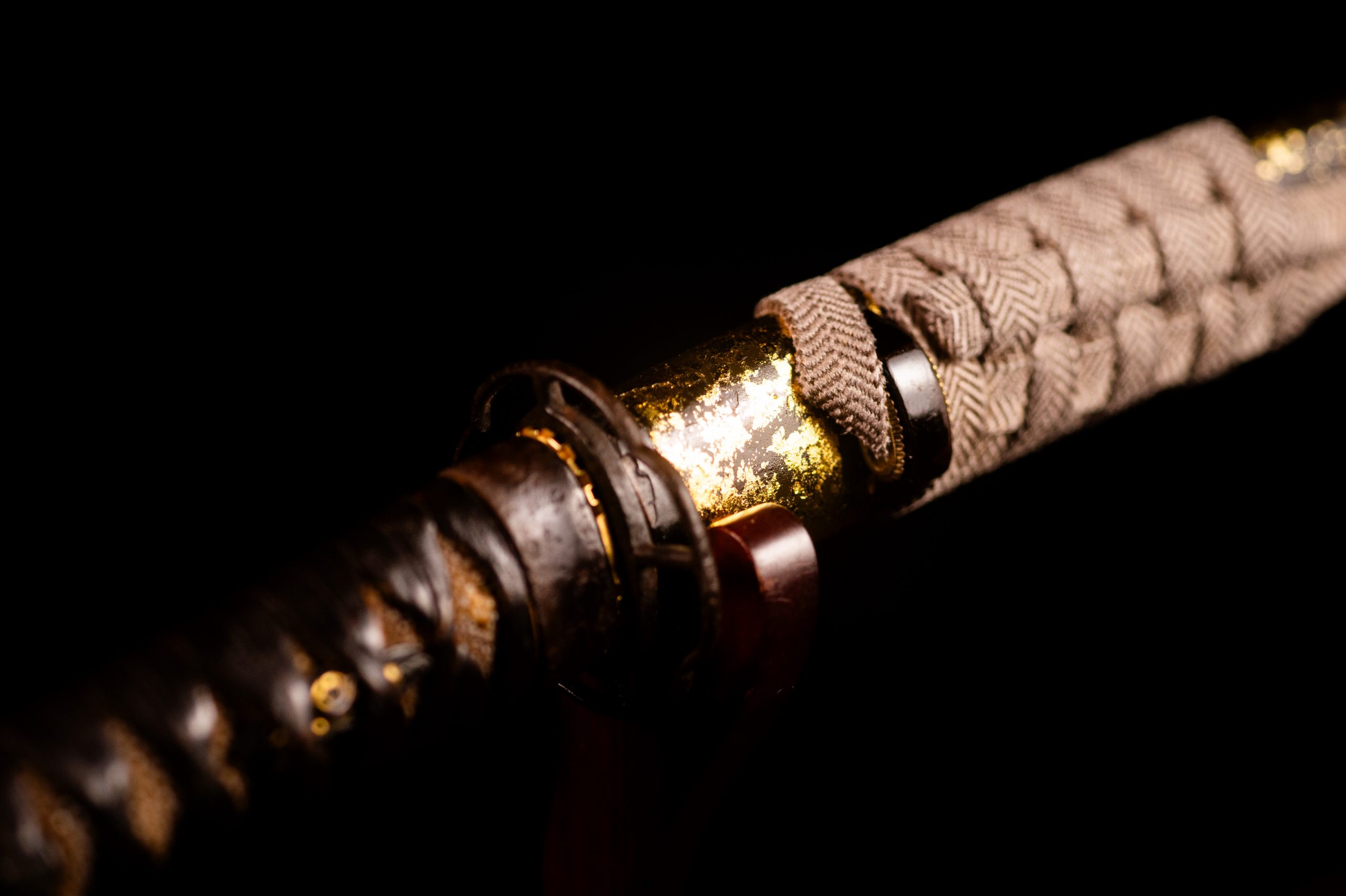 Nihonto katana for sale / Purchase a katana Nihonto Katana zu verkaufen / Nihonto Katana kaufen Nihonto katana in vendita / Acquistare nihonto katana Nihonto katana à venda / Comprar nihonto katana Nihonto katana à vendre / Acheter un nihonto katana Nihonto katana te koop / Nihonto katana kopen Nihonto katana na predaj / Kúpiť nihonto katana Nihonto katana za prodajo / Kupite nihonto katana Nihonto-Katana zum Verkaf / Kaaft eng Nihonto-Katana Nihonto katana na sprzedaż / Kup nihonto katana