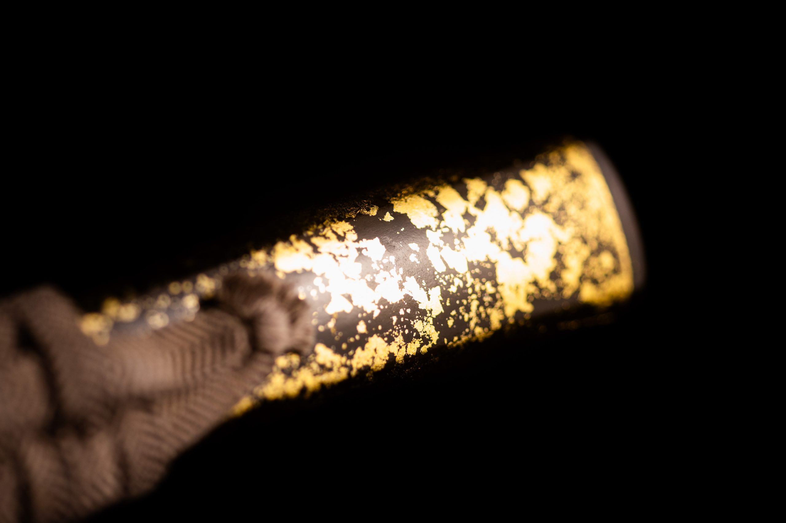 Nihonto katana for sale / Purchase a katana Nihonto Katana zu verkaufen / Nihonto Katana kaufen Nihonto katana in vendita / Acquistare nihonto katana Nihonto katana à venda / Comprar nihonto katana Nihonto katana à vendre / Acheter un nihonto katana Nihonto katana te koop / Nihonto katana kopen Nihonto katana na predaj / Kúpiť nihonto katana Nihonto katana za prodajo / Kupite nihonto katana Nihonto-Katana zum Verkaf / Kaaft eng Nihonto-Katana Nihonto katana na sprzedaż / Kup nihonto katana