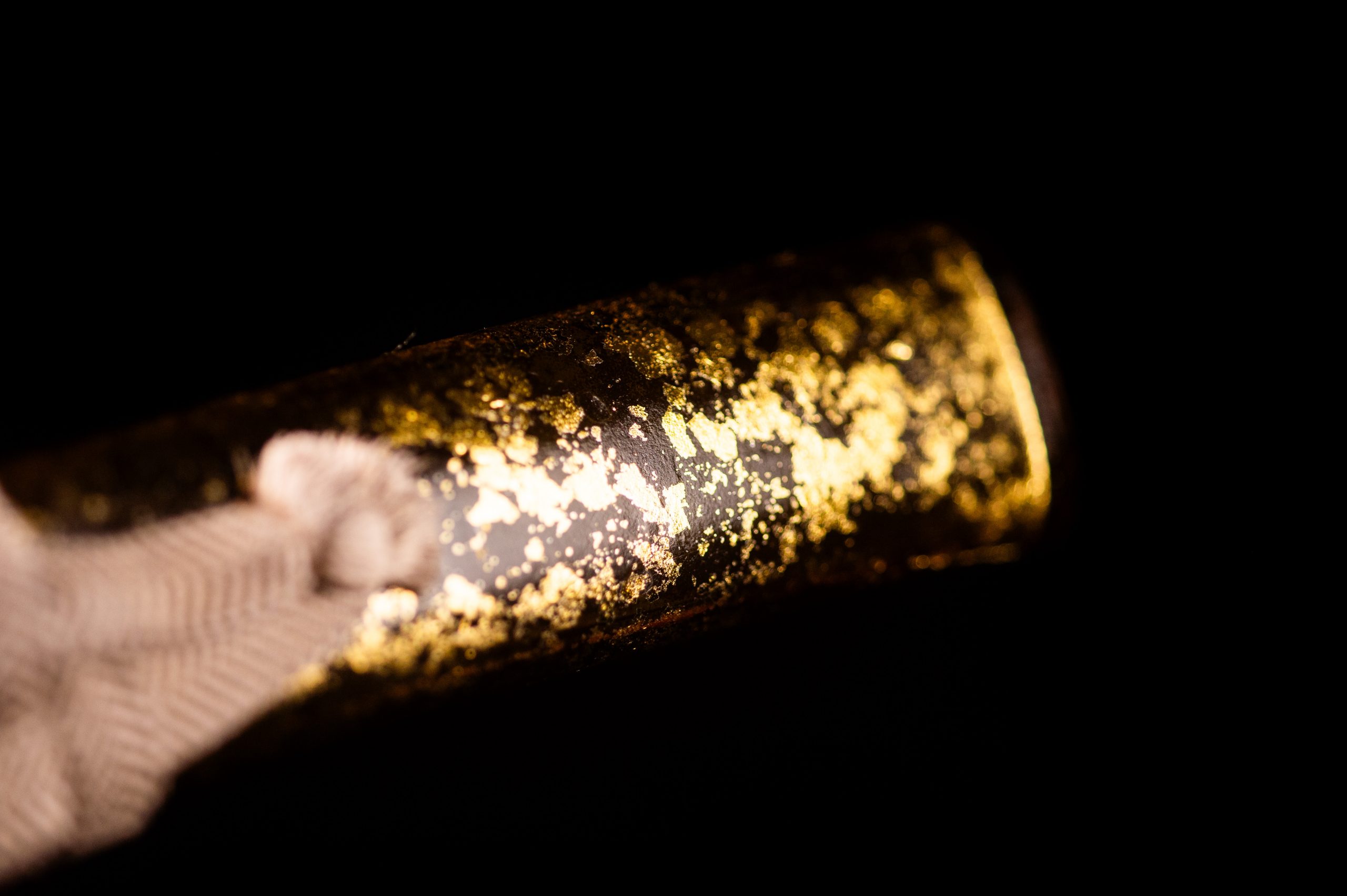 Nihonto katana for sale / Purchase a katana Nihonto Katana zu verkaufen / Nihonto Katana kaufen Nihonto katana in vendita / Acquistare nihonto katana Nihonto katana à venda / Comprar nihonto katana Nihonto katana à vendre / Acheter un nihonto katana Nihonto katana te koop / Nihonto katana kopen Nihonto katana na predaj / Kúpiť nihonto katana Nihonto katana za prodajo / Kupite nihonto katana Nihonto-Katana zum Verkaf / Kaaft eng Nihonto-Katana Nihonto katana na sprzedaż / Kup nihonto katana