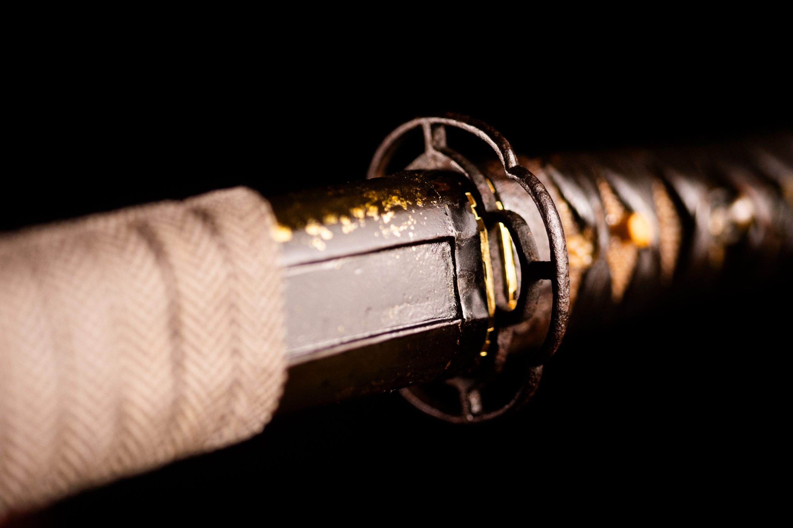 Nihonto katana for sale / Purchase a katana Nihonto Katana zu verkaufen / Nihonto Katana kaufen Nihonto katana in vendita / Acquistare nihonto katana Nihonto katana à venda / Comprar nihonto katana Nihonto katana à vendre / Acheter un nihonto katana Nihonto katana te koop / Nihonto katana kopen Nihonto katana na predaj / Kúpiť nihonto katana Nihonto katana za prodajo / Kupite nihonto katana Nihonto-Katana zum Verkaf / Kaaft eng Nihonto-Katana Nihonto katana na sprzedaż / Kup nihonto katana