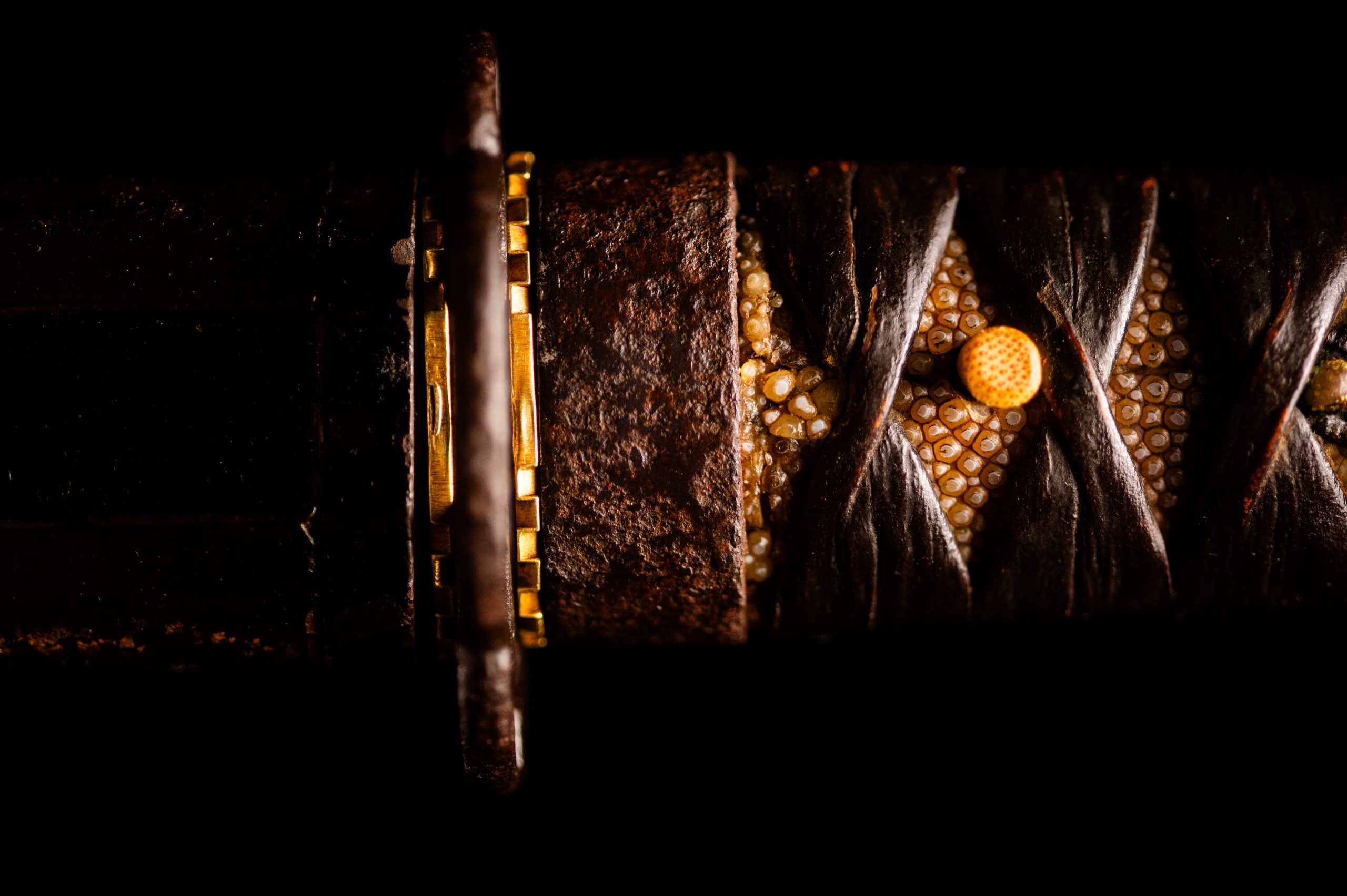 Nihonto katana for sale / Purchase a katana Nihonto Katana zu verkaufen / Nihonto Katana kaufen Nihonto katana in vendita / Acquistare nihonto katana Nihonto katana à venda / Comprar nihonto katana Nihonto katana à vendre / Acheter un nihonto katana Nihonto katana te koop / Nihonto katana kopen Nihonto katana na predaj / Kúpiť nihonto katana Nihonto katana za prodajo / Kupite nihonto katana Nihonto-Katana zum Verkaf / Kaaft eng Nihonto-Katana Nihonto katana na sprzedaż / Kup nihonto katana