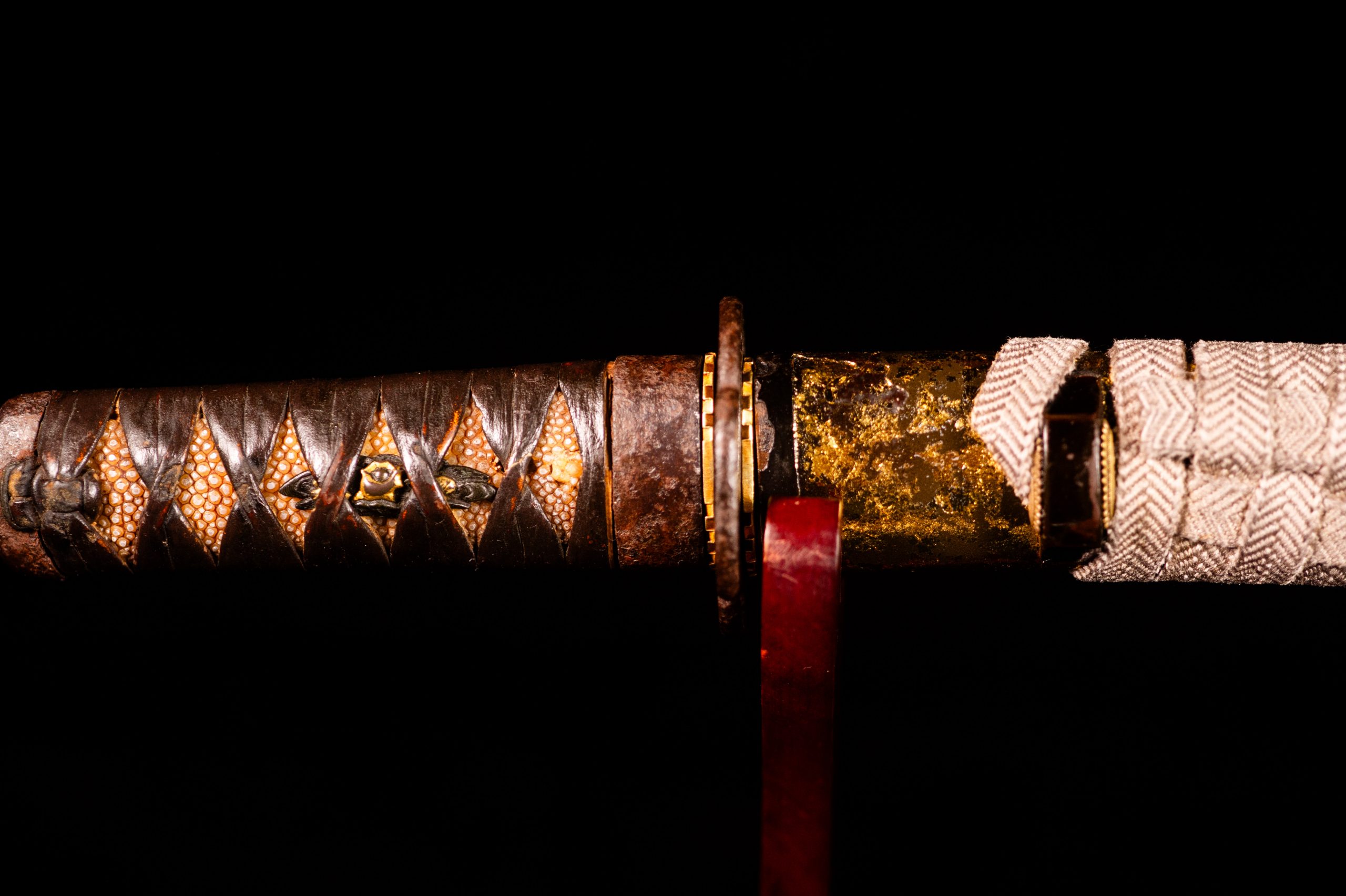 Nihonto katana for sale / Purchase a katana Nihonto Katana zu verkaufen / Nihonto Katana kaufen Nihonto katana in vendita / Acquistare nihonto katana Nihonto katana à venda / Comprar nihonto katana Nihonto katana à vendre / Acheter un nihonto katana Nihonto katana te koop / Nihonto katana kopen Nihonto katana na predaj / Kúpiť nihonto katana Nihonto katana za prodajo / Kupite nihonto katana Nihonto-Katana zum Verkaf / Kaaft eng Nihonto-Katana Nihonto katana na sprzedaż / Kup nihonto katana