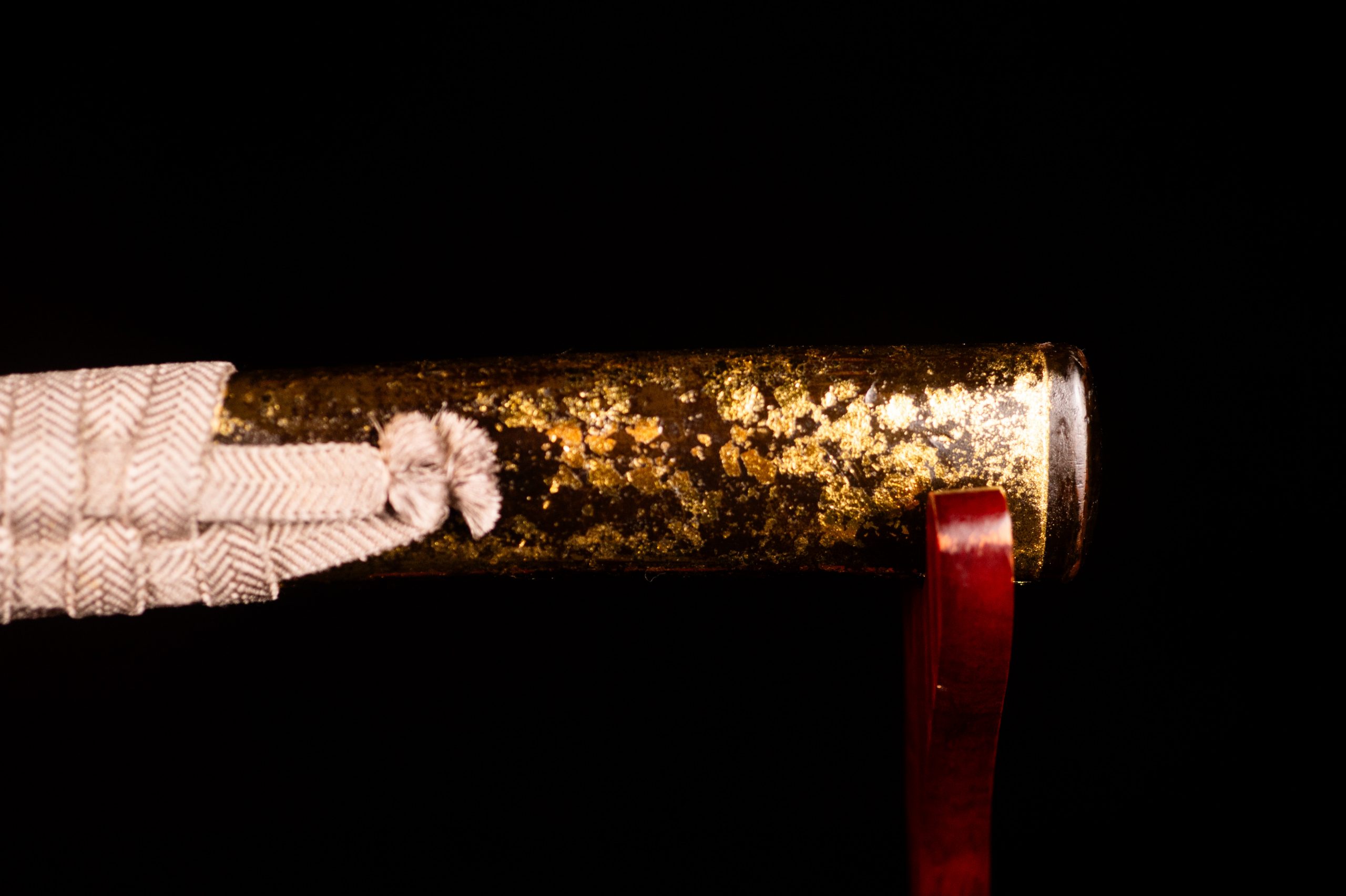 Nihonto katana for sale / Purchase a katana Nihonto Katana zu verkaufen / Nihonto Katana kaufen Nihonto katana in vendita / Acquistare nihonto katana Nihonto katana à venda / Comprar nihonto katana Nihonto katana à vendre / Acheter un nihonto katana Nihonto katana te koop / Nihonto katana kopen Nihonto katana na predaj / Kúpiť nihonto katana Nihonto katana za prodajo / Kupite nihonto katana Nihonto-Katana zum Verkaf / Kaaft eng Nihonto-Katana Nihonto katana na sprzedaż / Kup nihonto katana