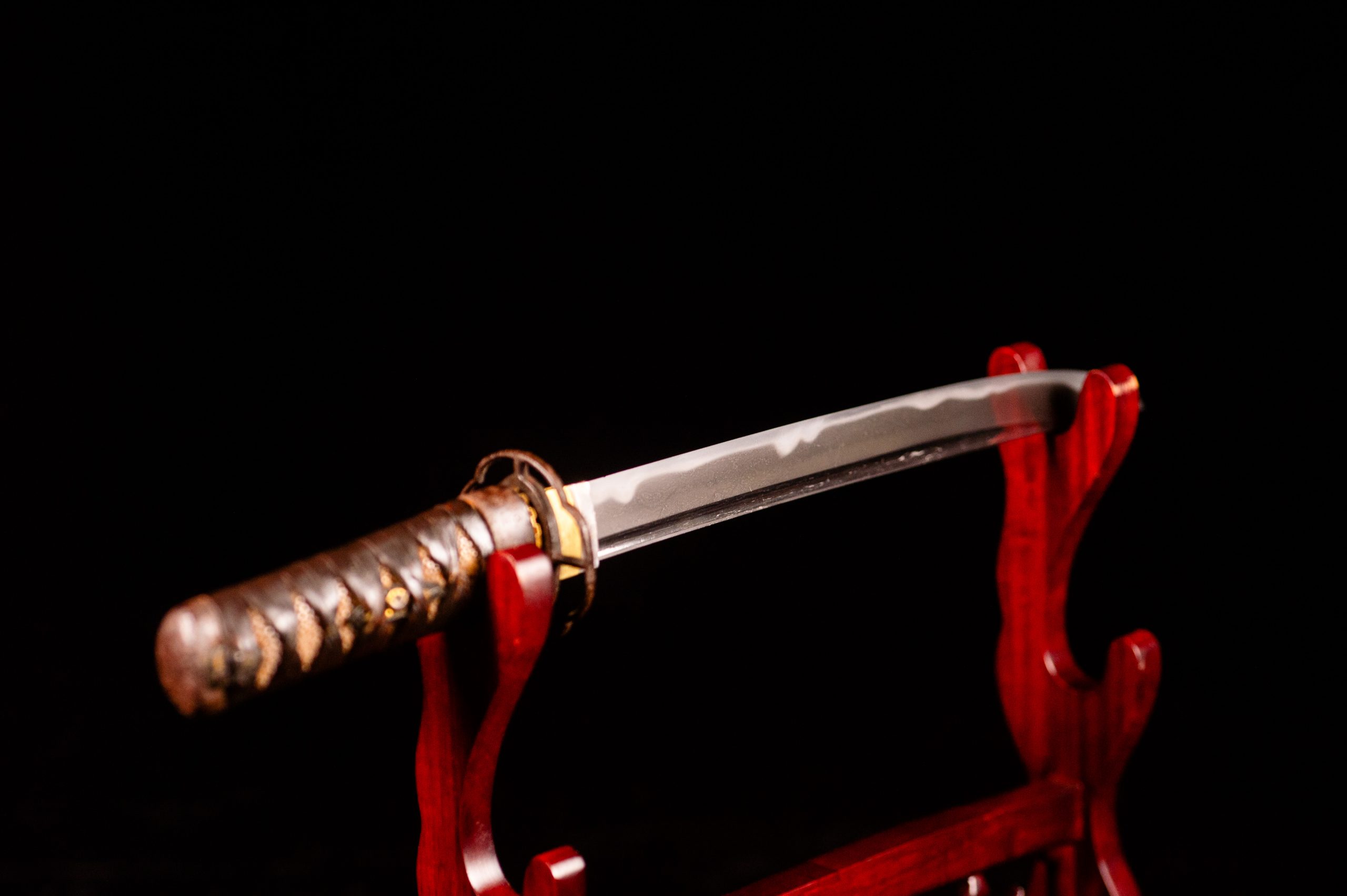 Nihonto katana for sale / Purchase a katana Nihonto Katana zu verkaufen / Nihonto Katana kaufen Nihonto katana in vendita / Acquistare nihonto katana Nihonto katana à venda / Comprar nihonto katana Nihonto katana à vendre / Acheter un nihonto katana Nihonto katana te koop / Nihonto katana kopen Nihonto katana na predaj / Kúpiť nihonto katana Nihonto katana za prodajo / Kupite nihonto katana Nihonto-Katana zum Verkaf / Kaaft eng Nihonto-Katana Nihonto katana na sprzedaż / Kup nihonto katana